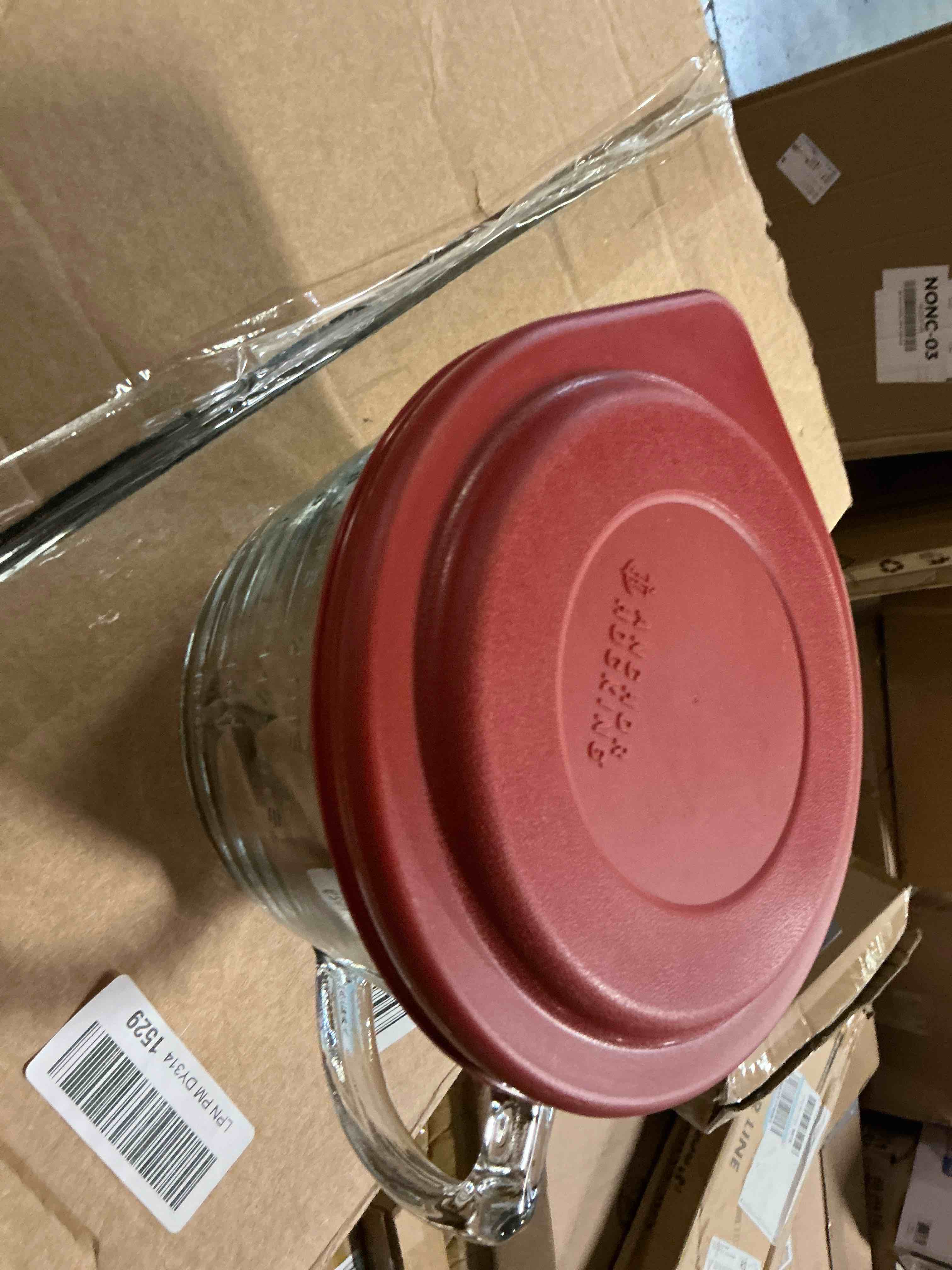 https://s3.amazonaws.com/lotting-images-prod/bidfta/ORG5020180_1760497847563.jpeg