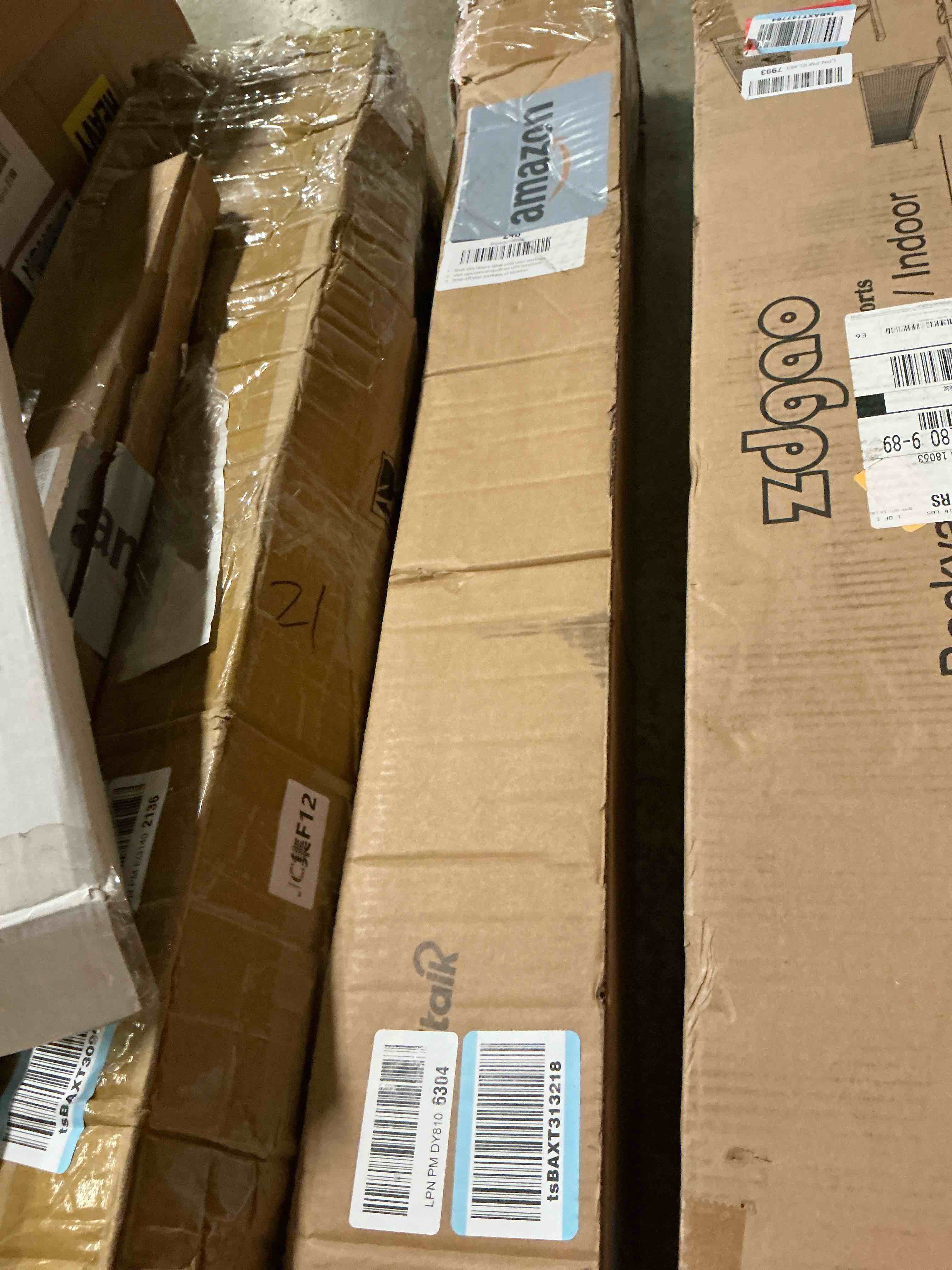 https://s3.amazonaws.com/lotting-images-prod/bidfta/ORG5020182_1760497945292.jpeg