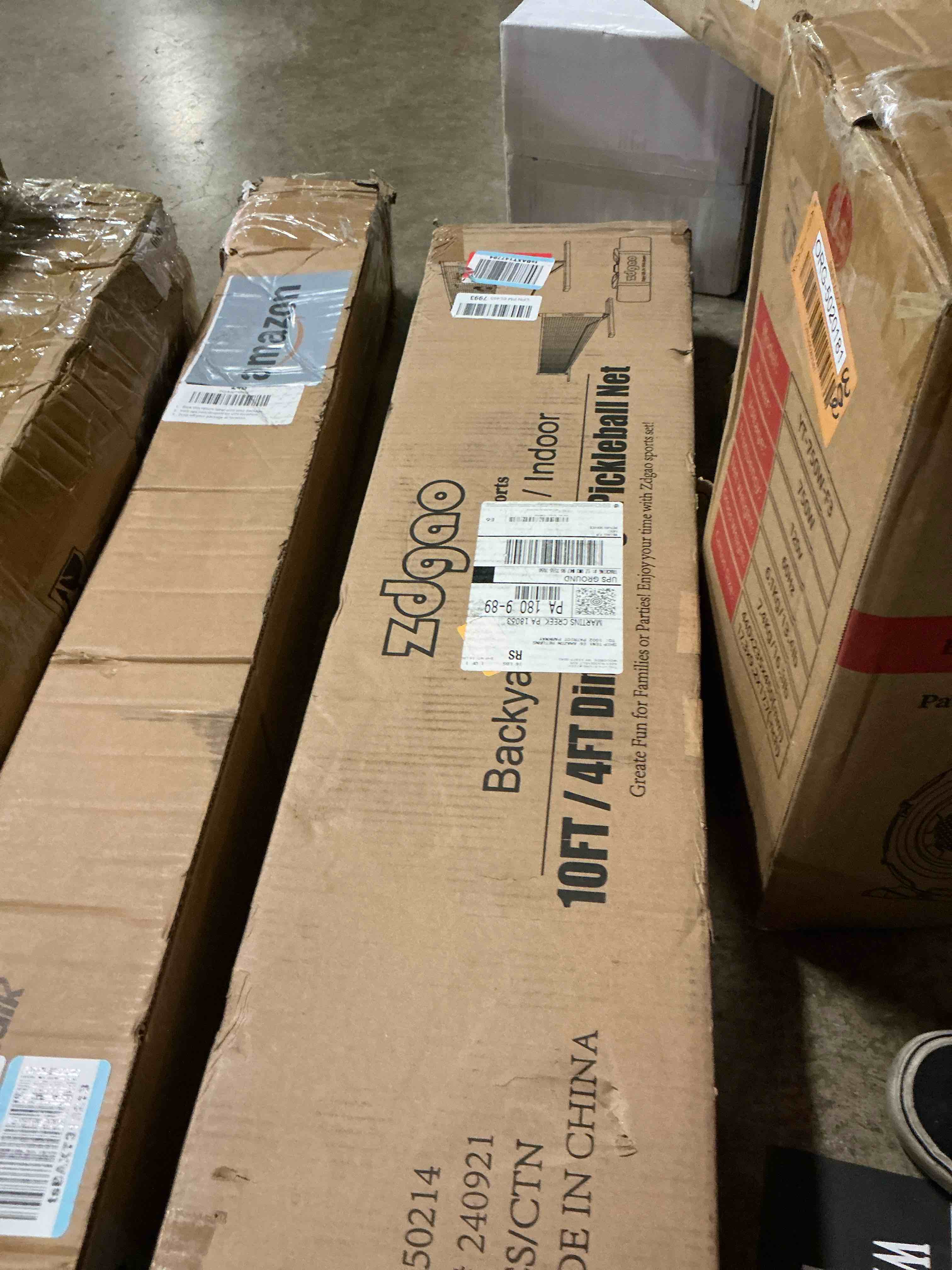 https://s3.amazonaws.com/lotting-images-prod/bidfta/ORG5020183_1760497960908.jpeg