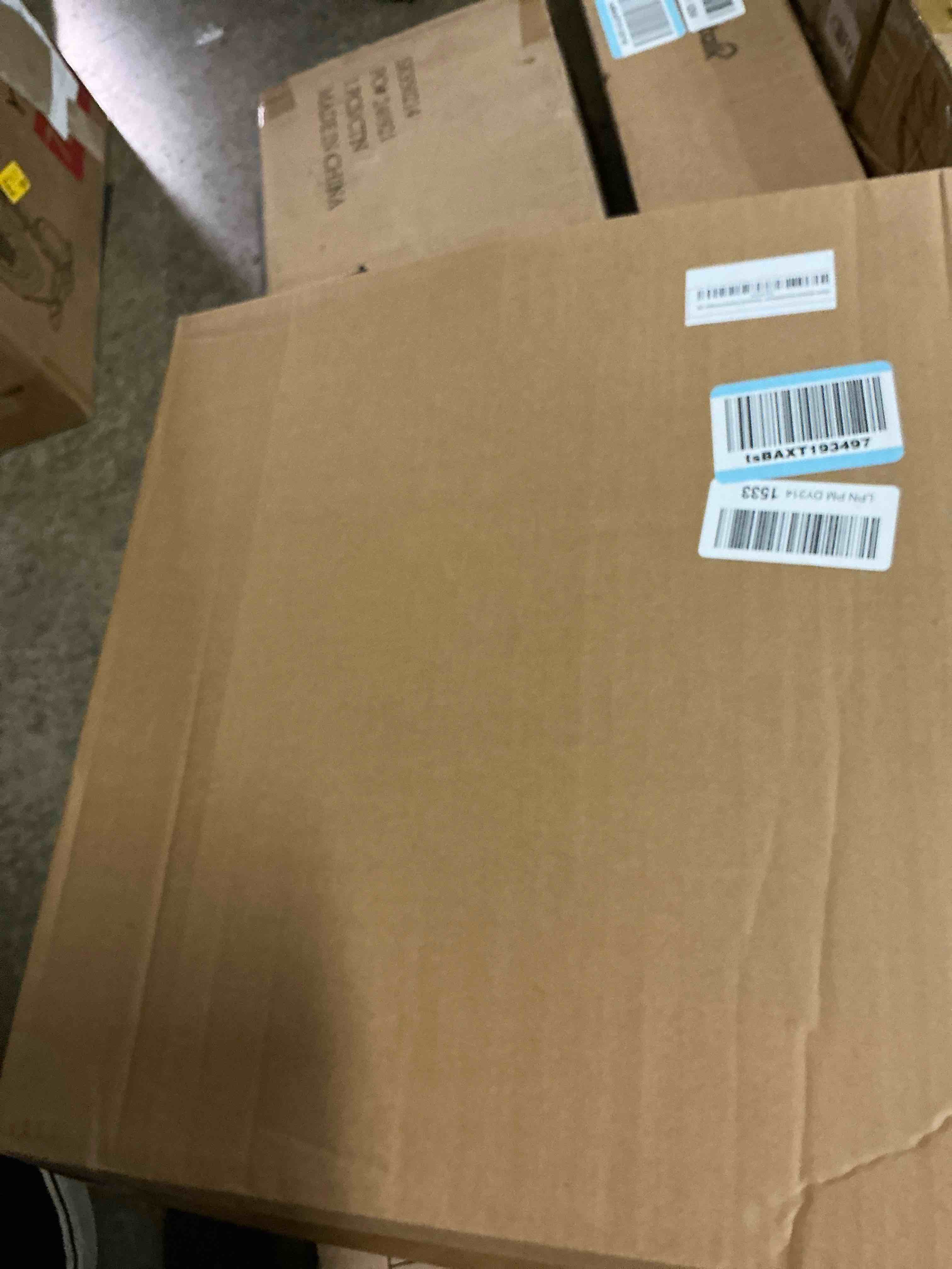 https://s3.amazonaws.com/lotting-images-prod/bidfta/ORG5020186_1760498071497.jpeg