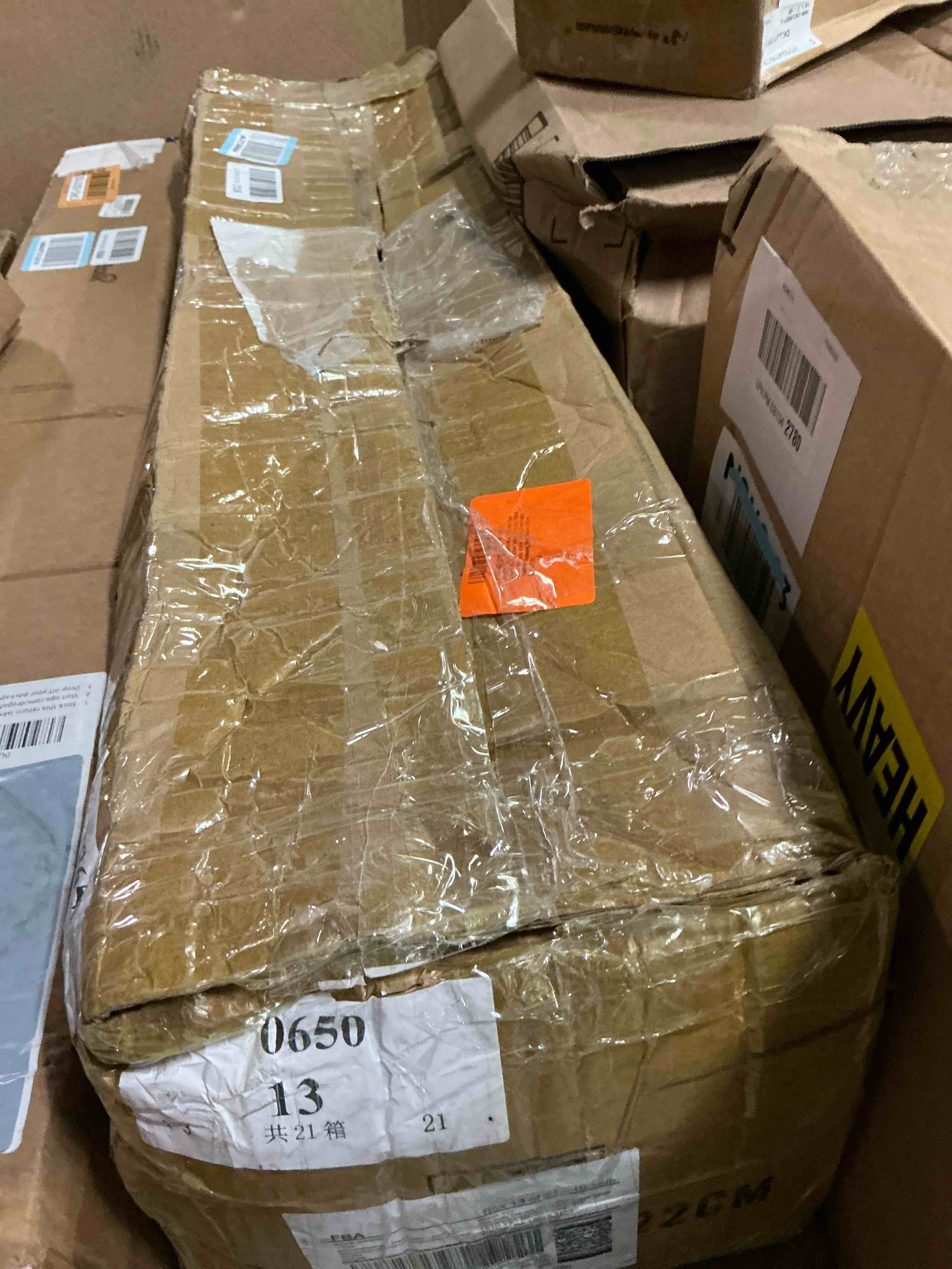 https://s3.amazonaws.com/lotting-images-prod/bidfta/ORG5020189_1760498105038.jpeg