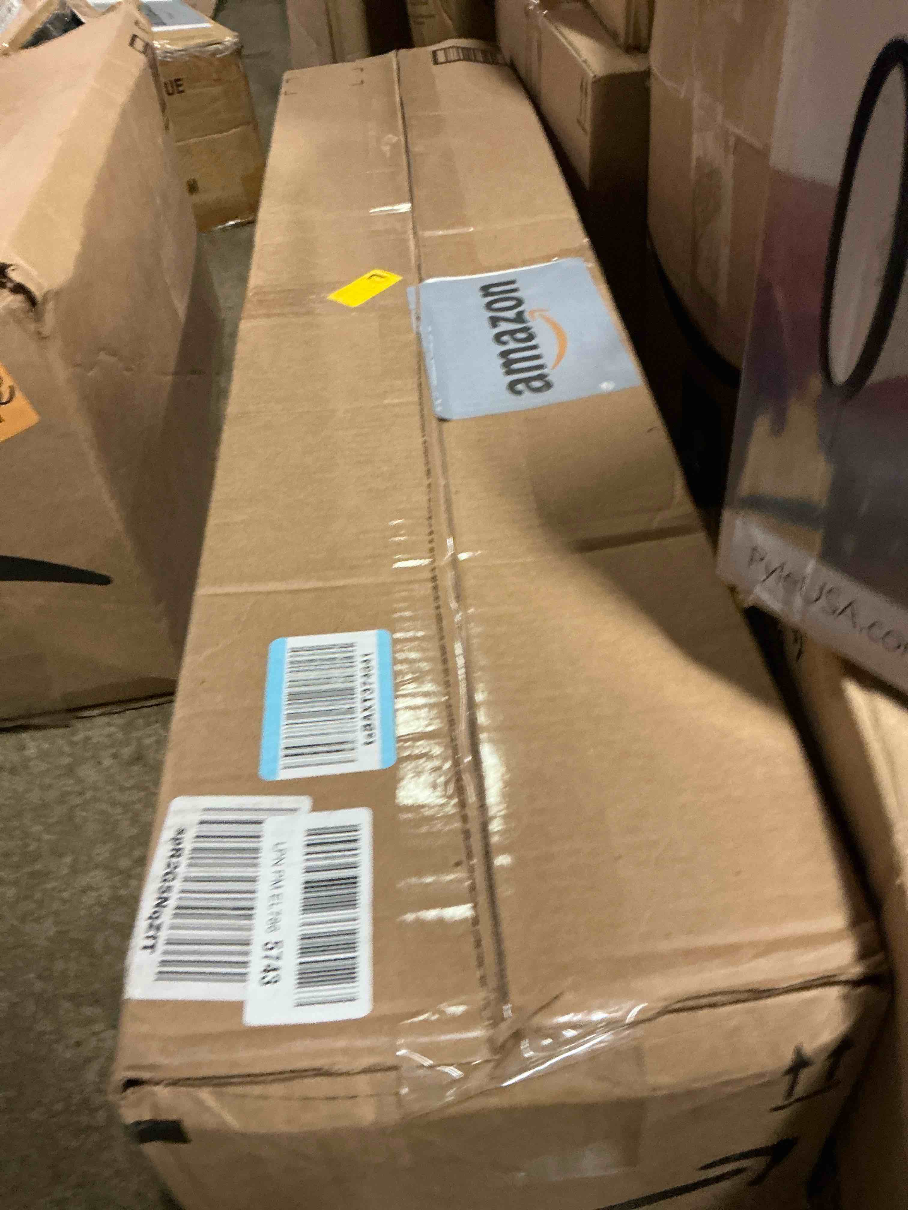 https://s3.amazonaws.com/lotting-images-prod/bidfta/ORG5020195_1760498238353.jpeg