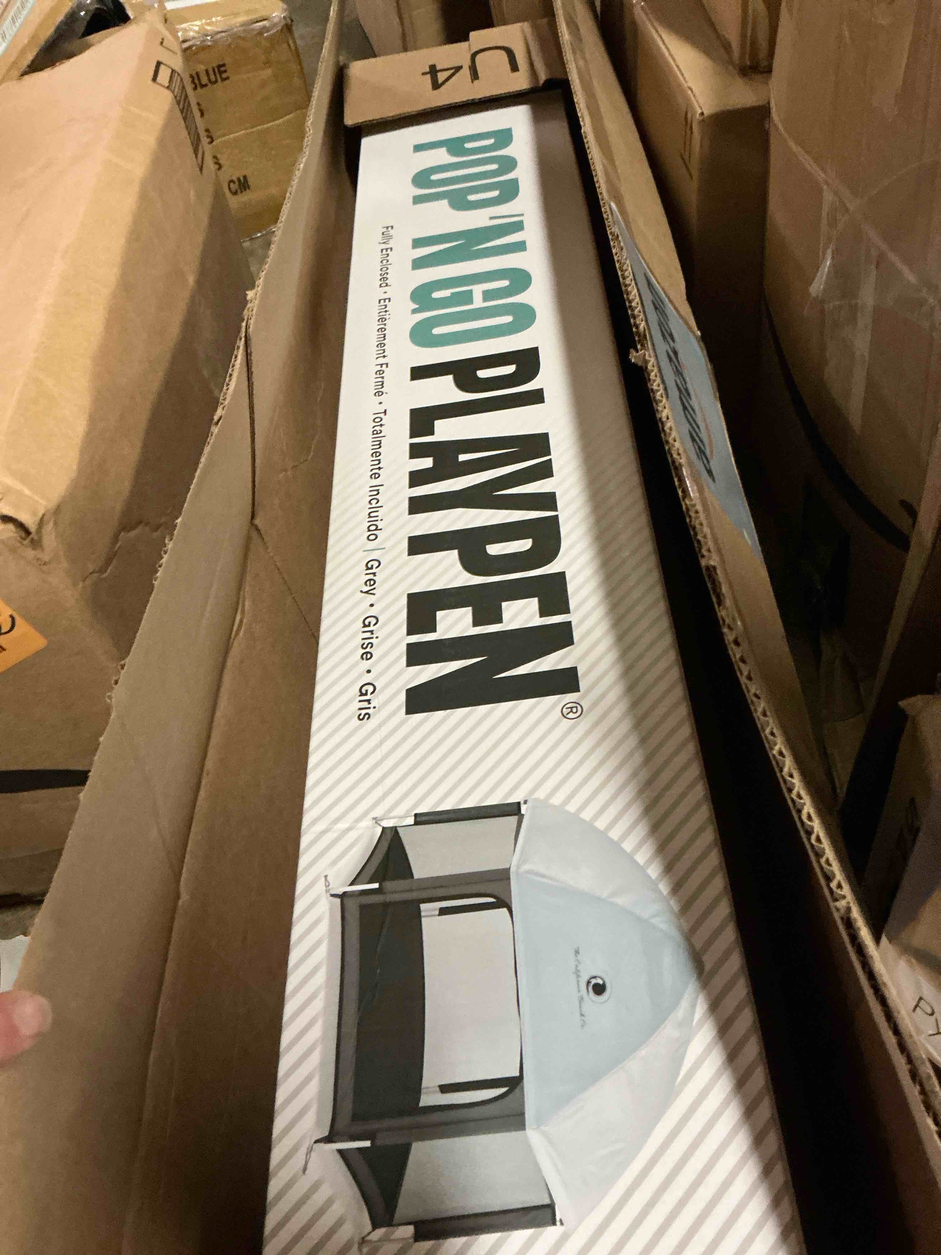 https://s3.amazonaws.com/lotting-images-prod/bidfta/ORG5020195_1760498244235.jpeg