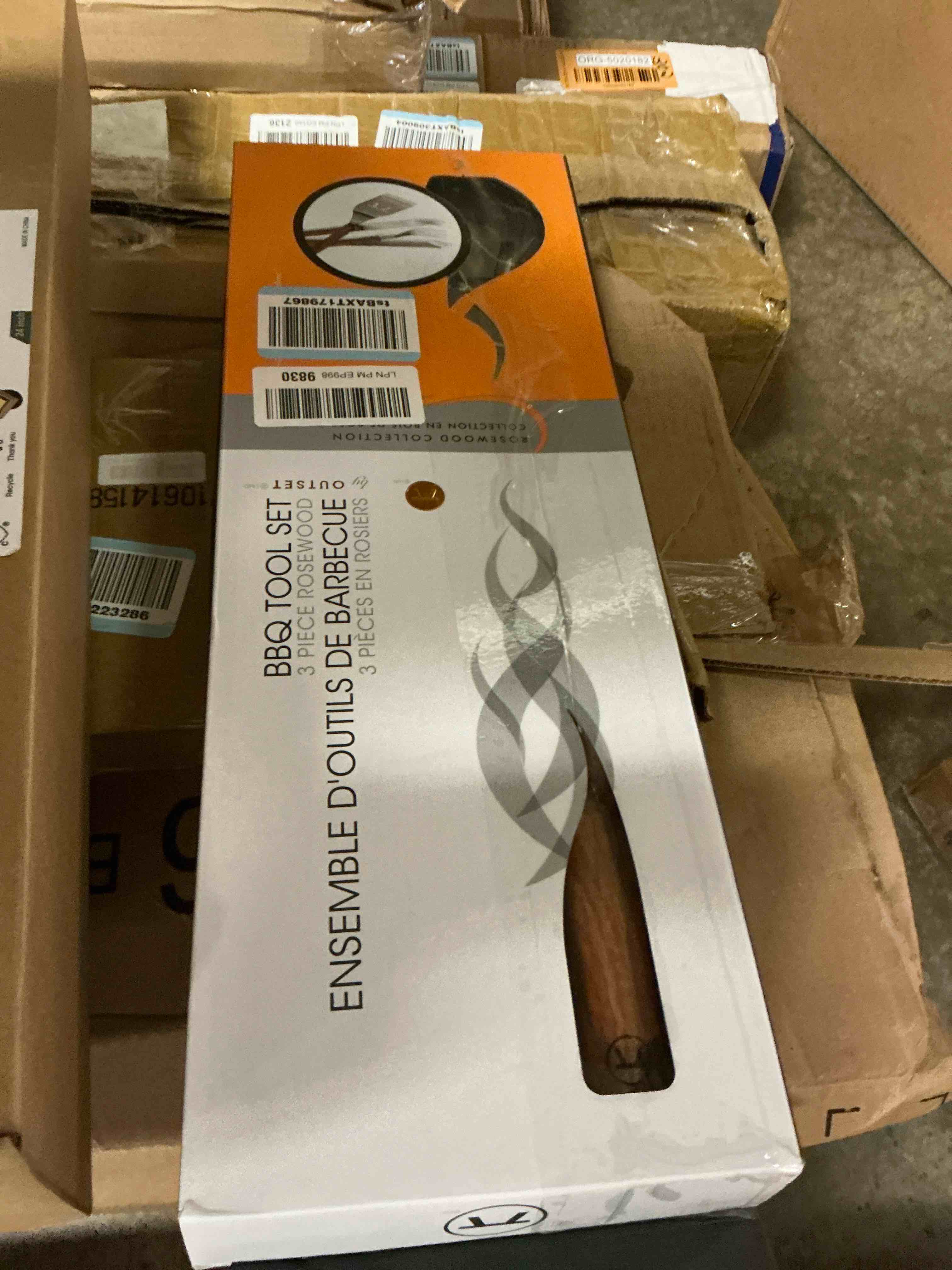 https://s3.amazonaws.com/lotting-images-prod/bidfta/ORG5020198_1760498294234.jpeg