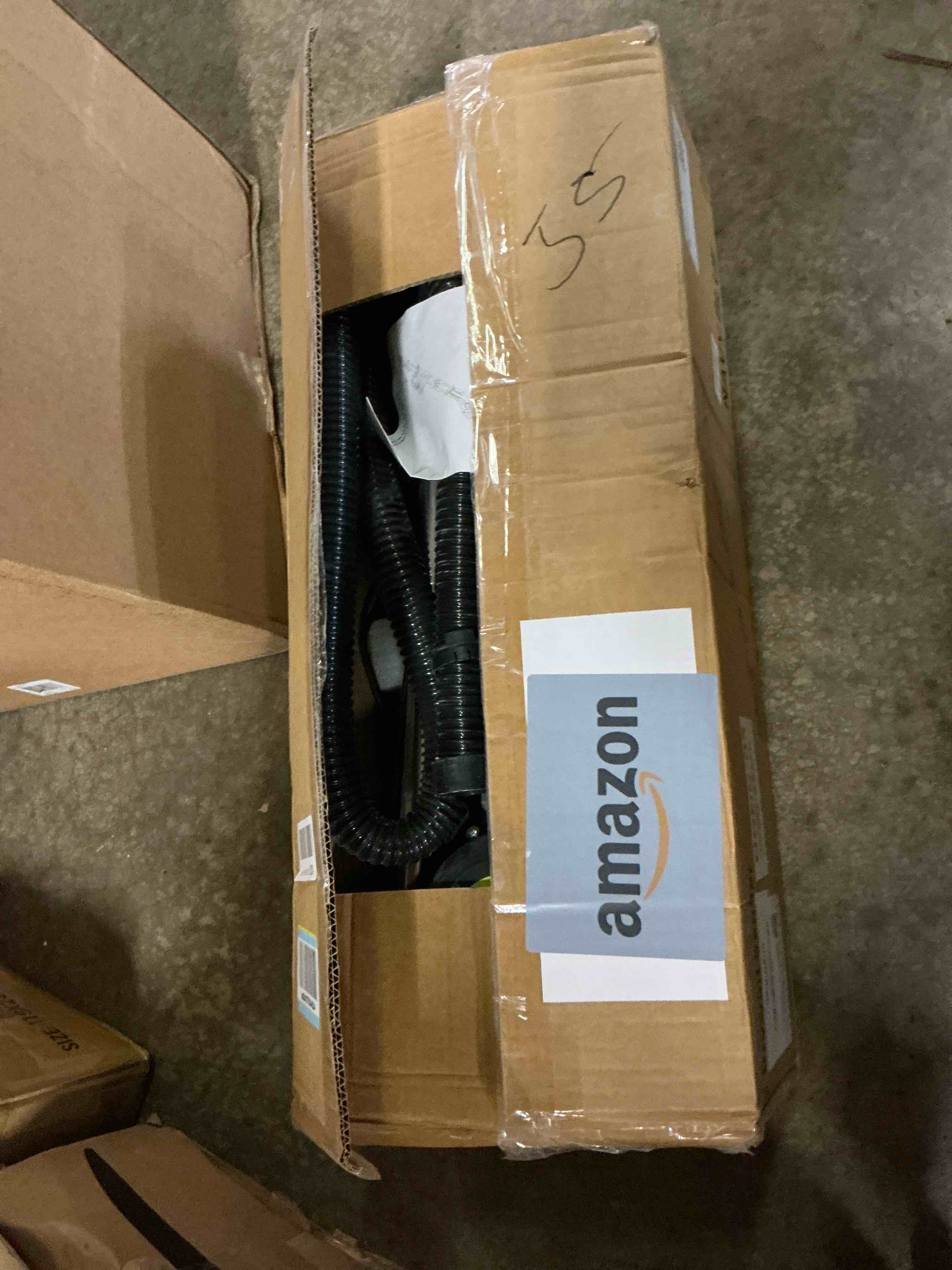 https://s3.amazonaws.com/lotting-images-prod/bidfta/ORG5020206_1760498516590.jpeg