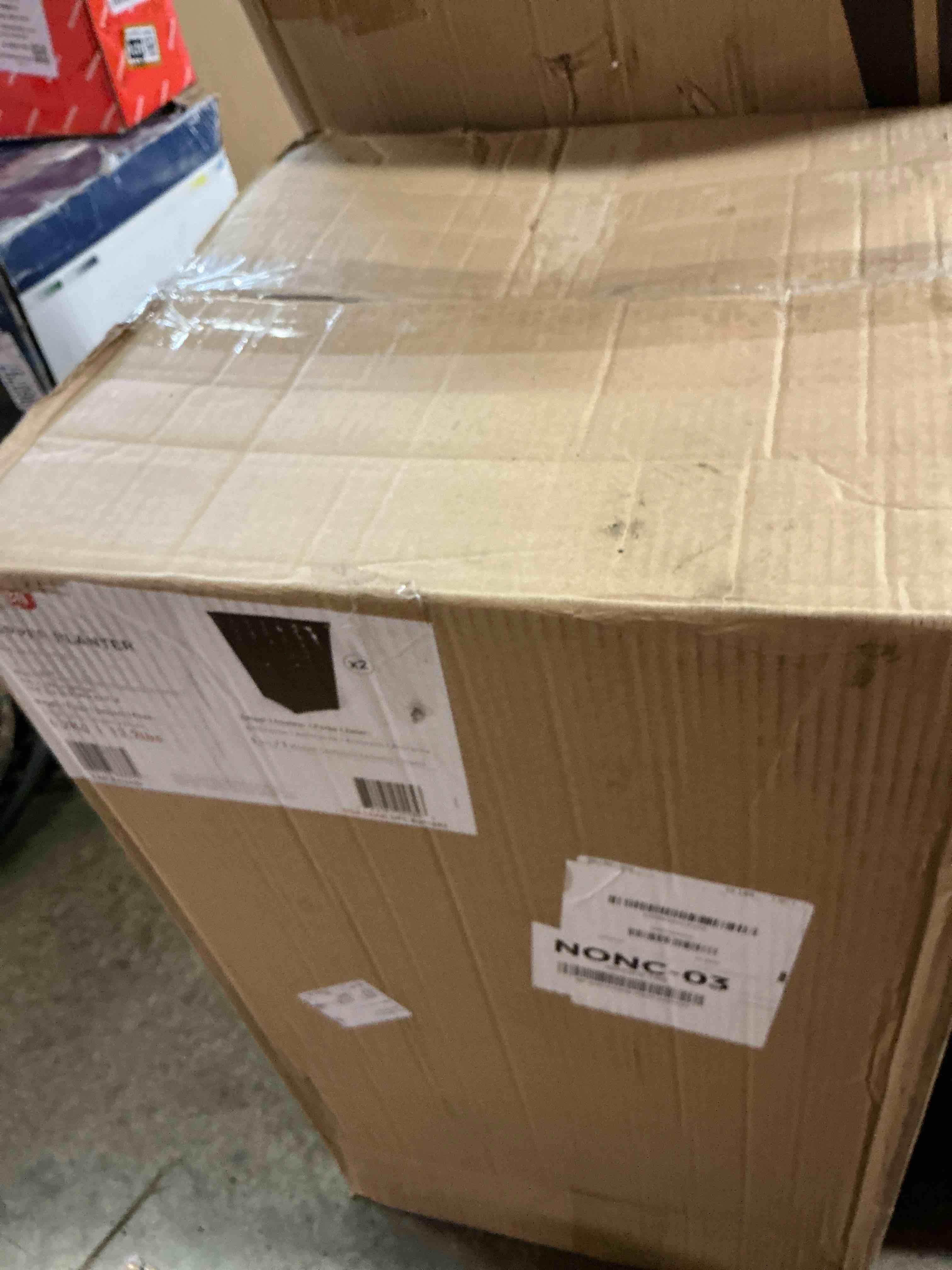 https://s3.amazonaws.com/lotting-images-prod/bidfta/ORG5020208_1760498530836.jpeg