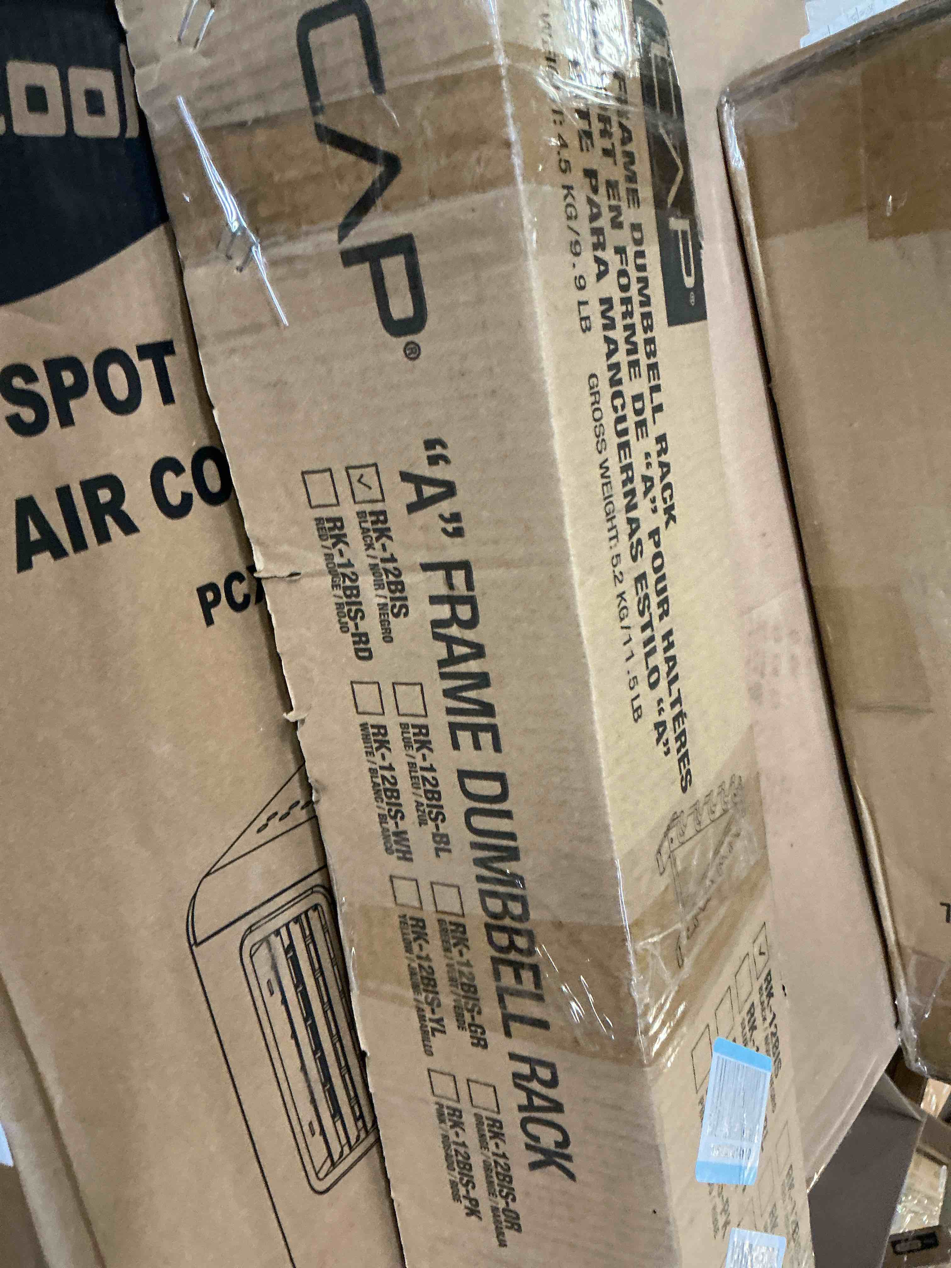 https://s3.amazonaws.com/lotting-images-prod/bidfta/ORG5020211_1761006781108.jpeg