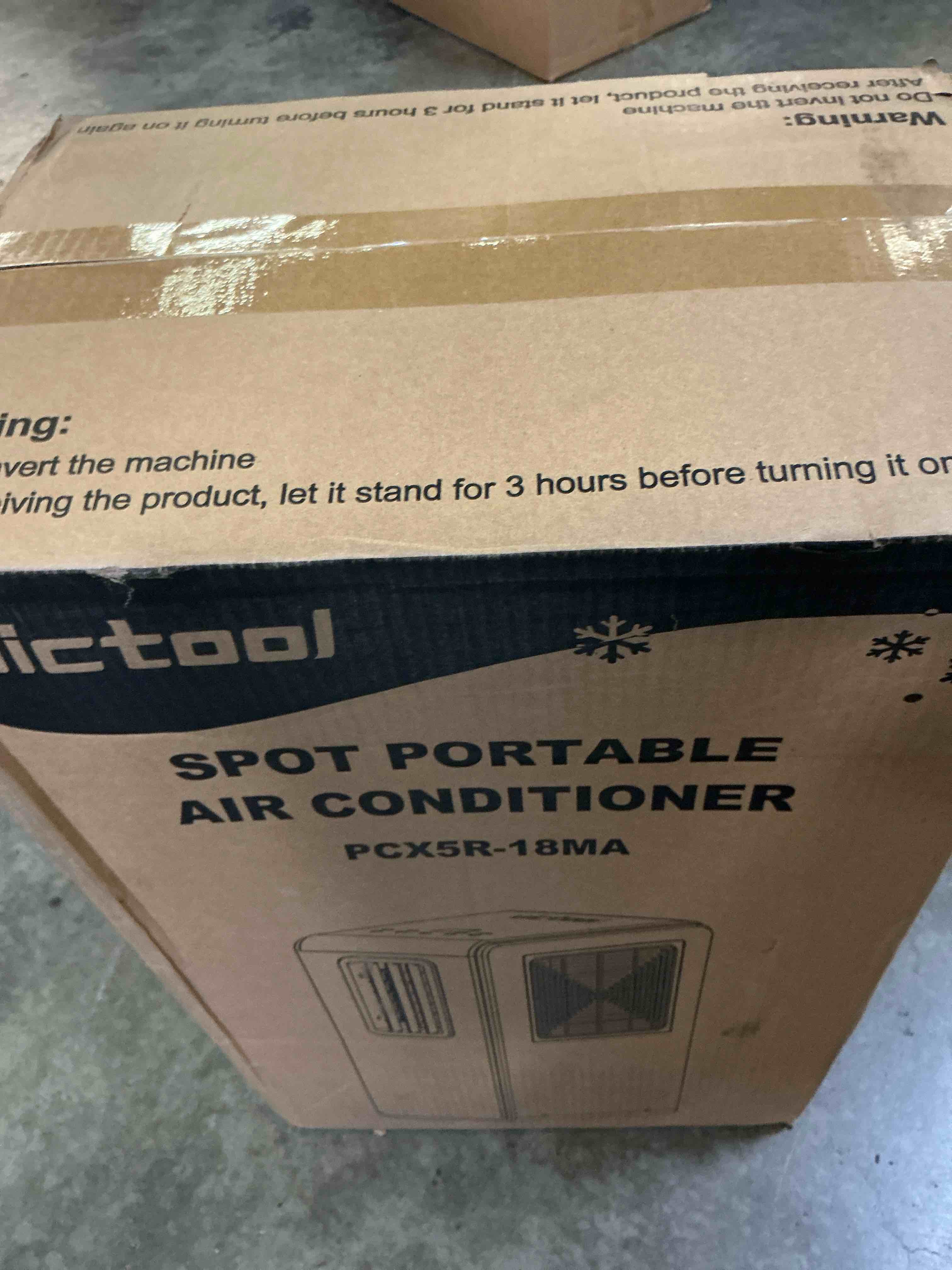 https://s3.amazonaws.com/lotting-images-prod/bidfta/ORG5020212_1761006812616.jpeg