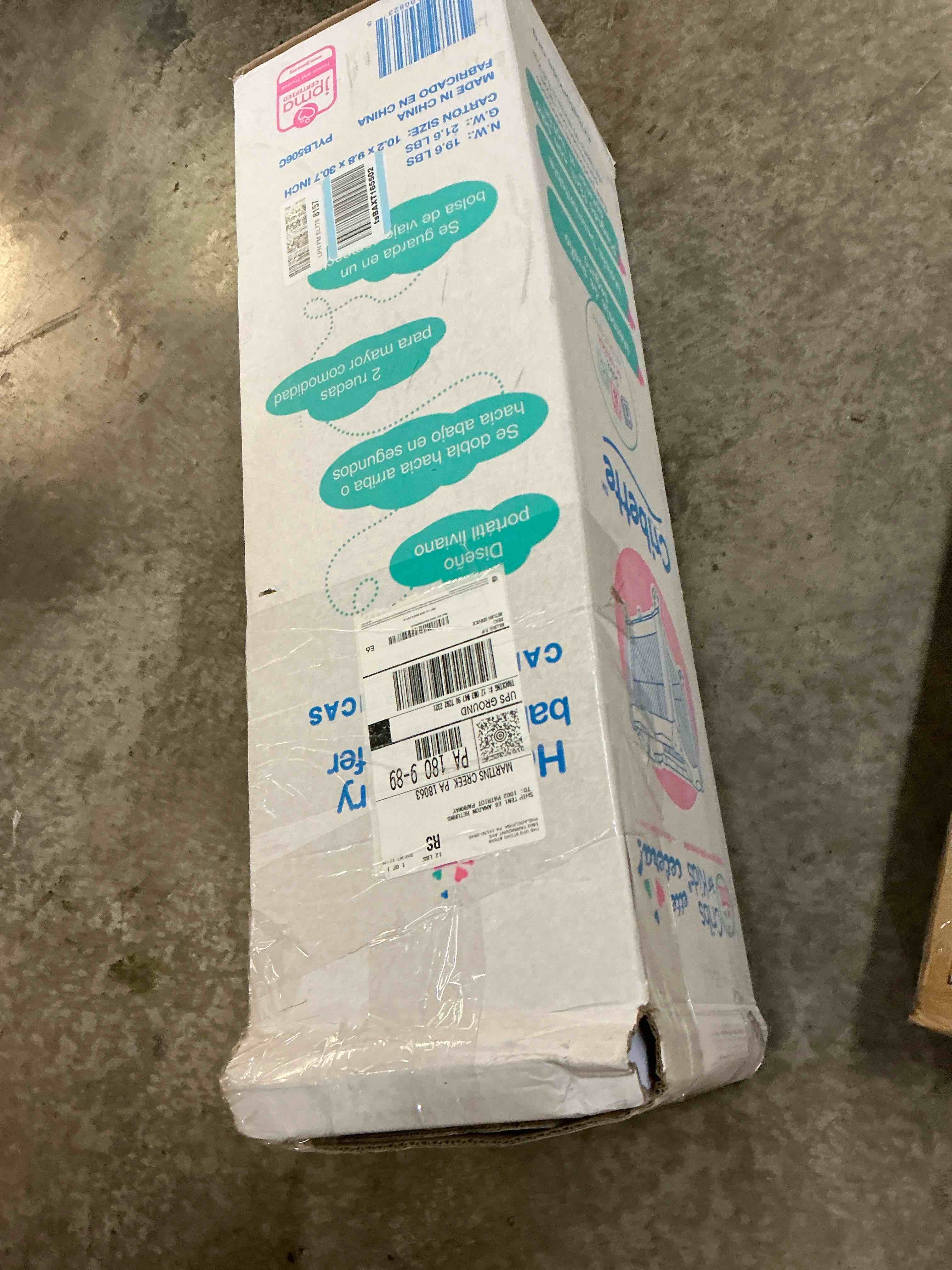 https://s3.amazonaws.com/lotting-images-prod/bidfta/ORG5020213_1761006838637.jpeg