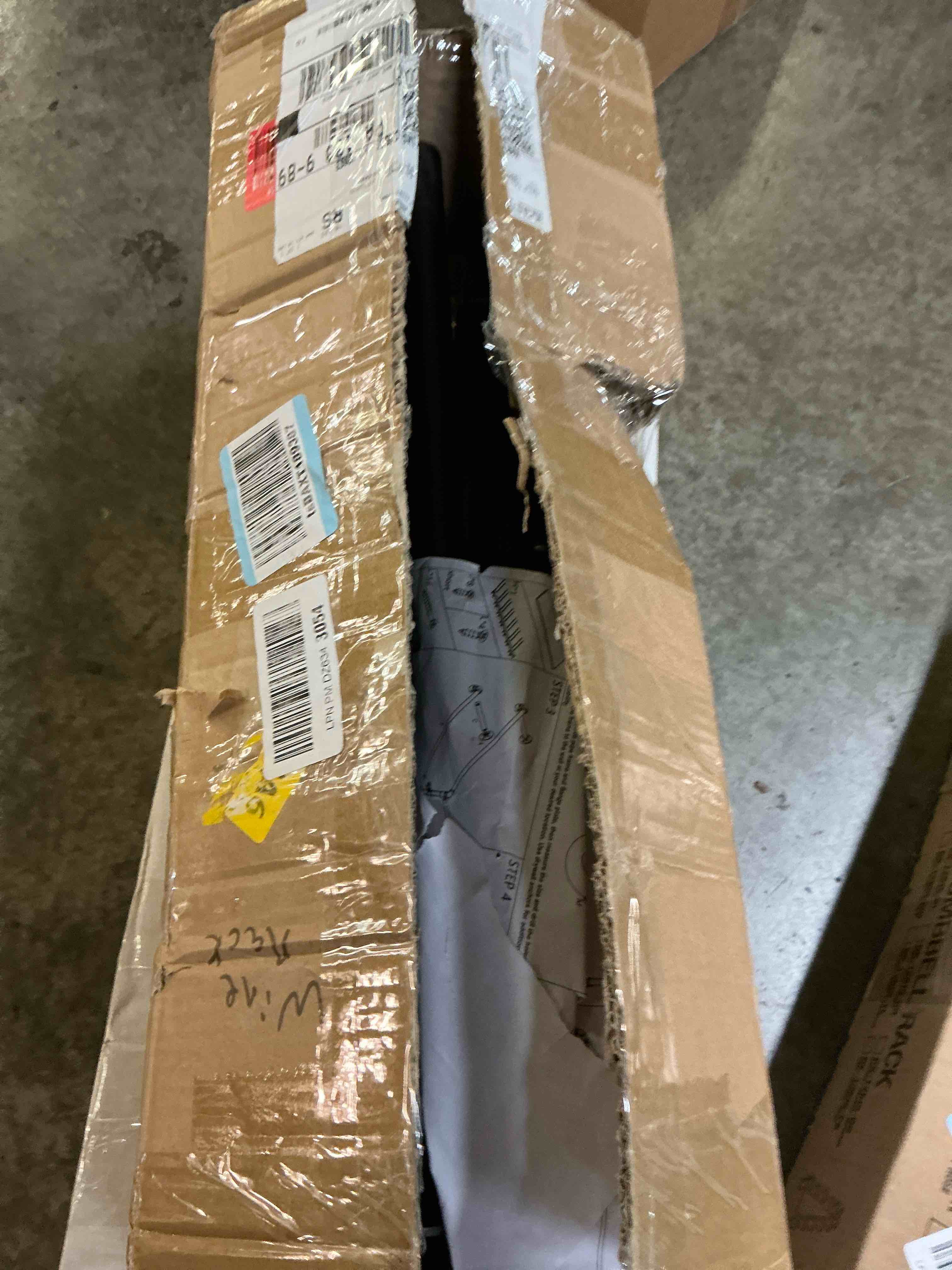 https://s3.amazonaws.com/lotting-images-prod/bidfta/ORG5020214_1761006949499.jpeg