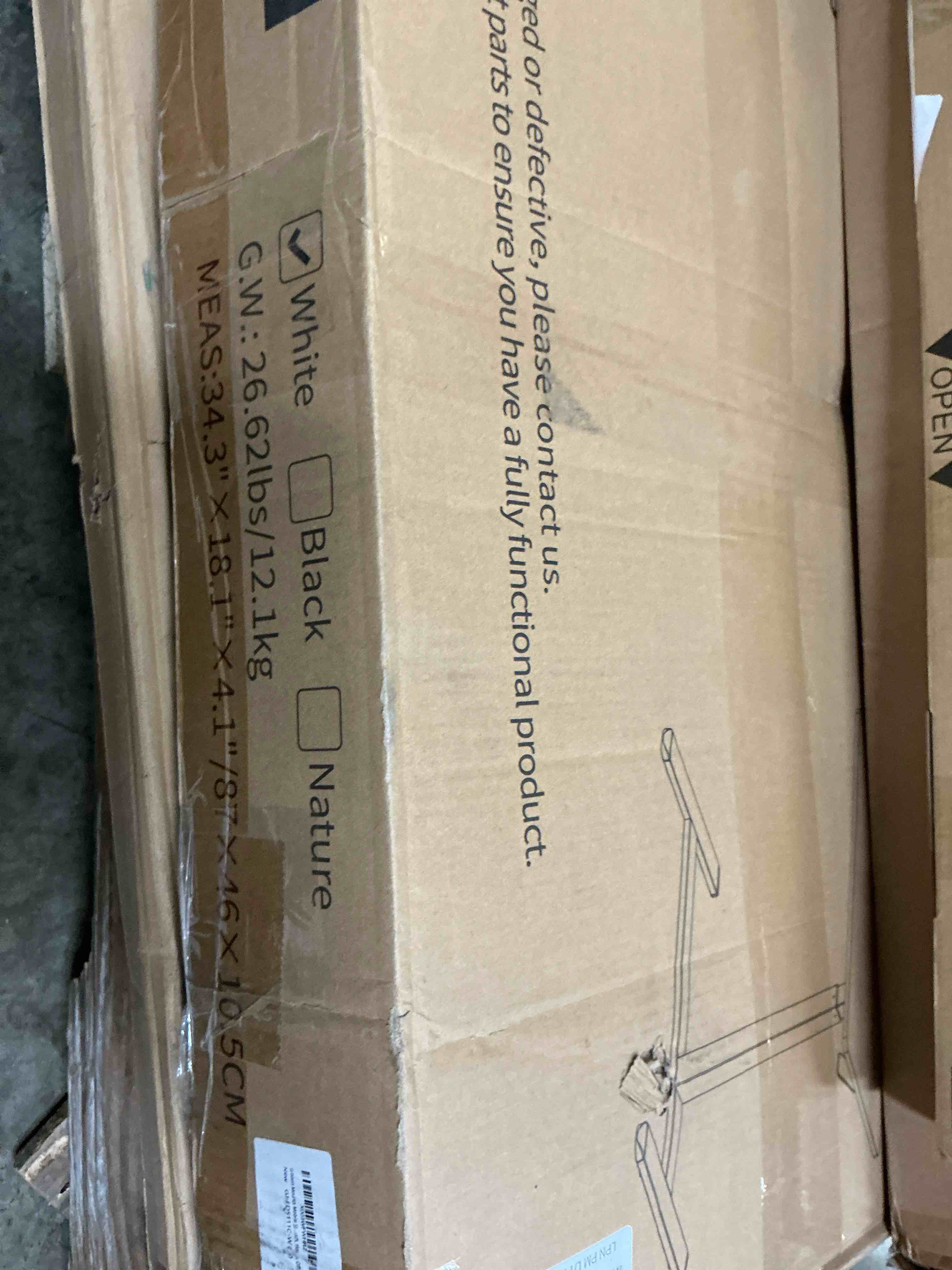 https://s3.amazonaws.com/lotting-images-prod/bidfta/ORG5020223_1761007148174.jpeg