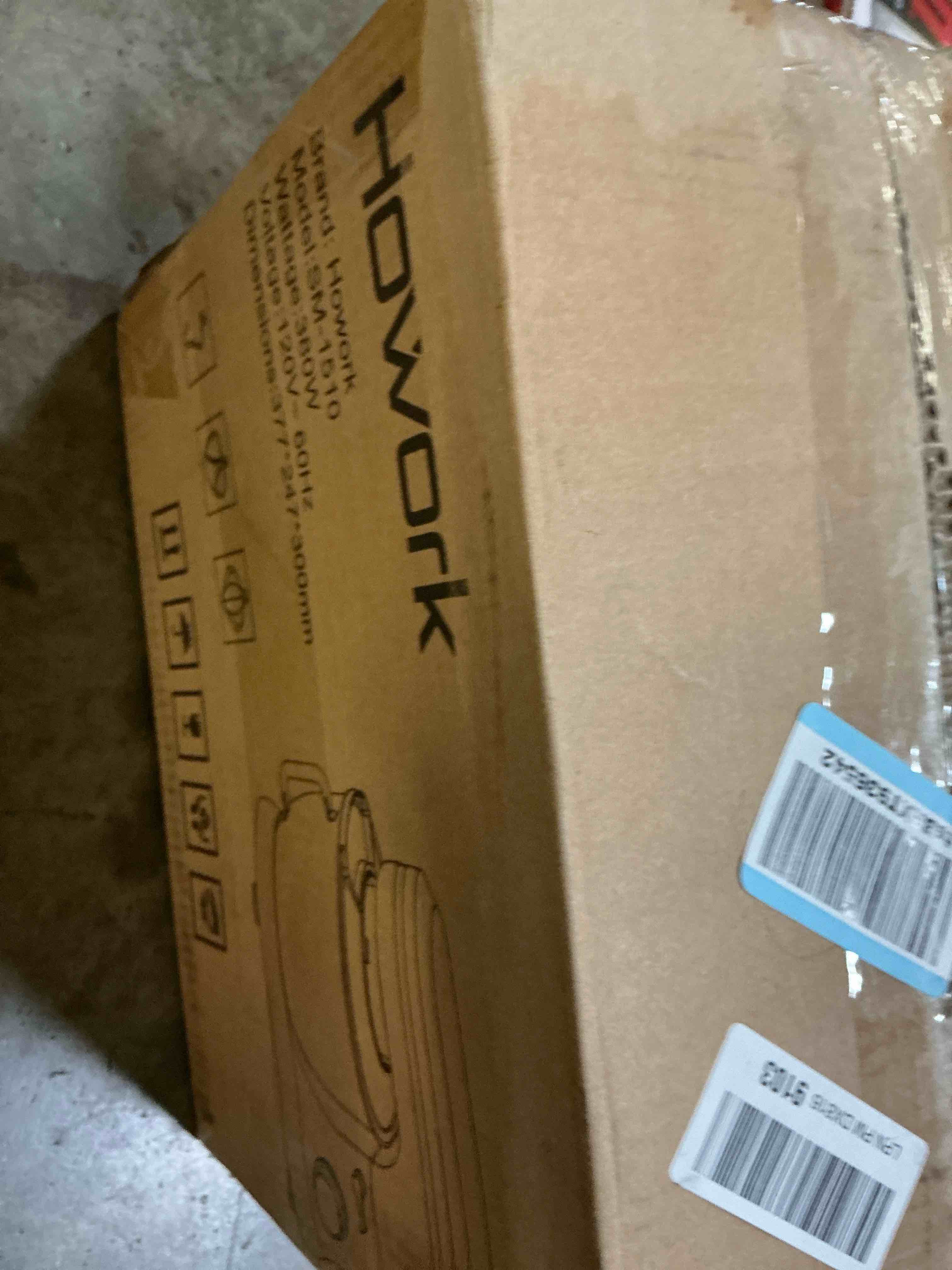 https://s3.amazonaws.com/lotting-images-prod/bidfta/ORG5020226_1761007225134.jpeg