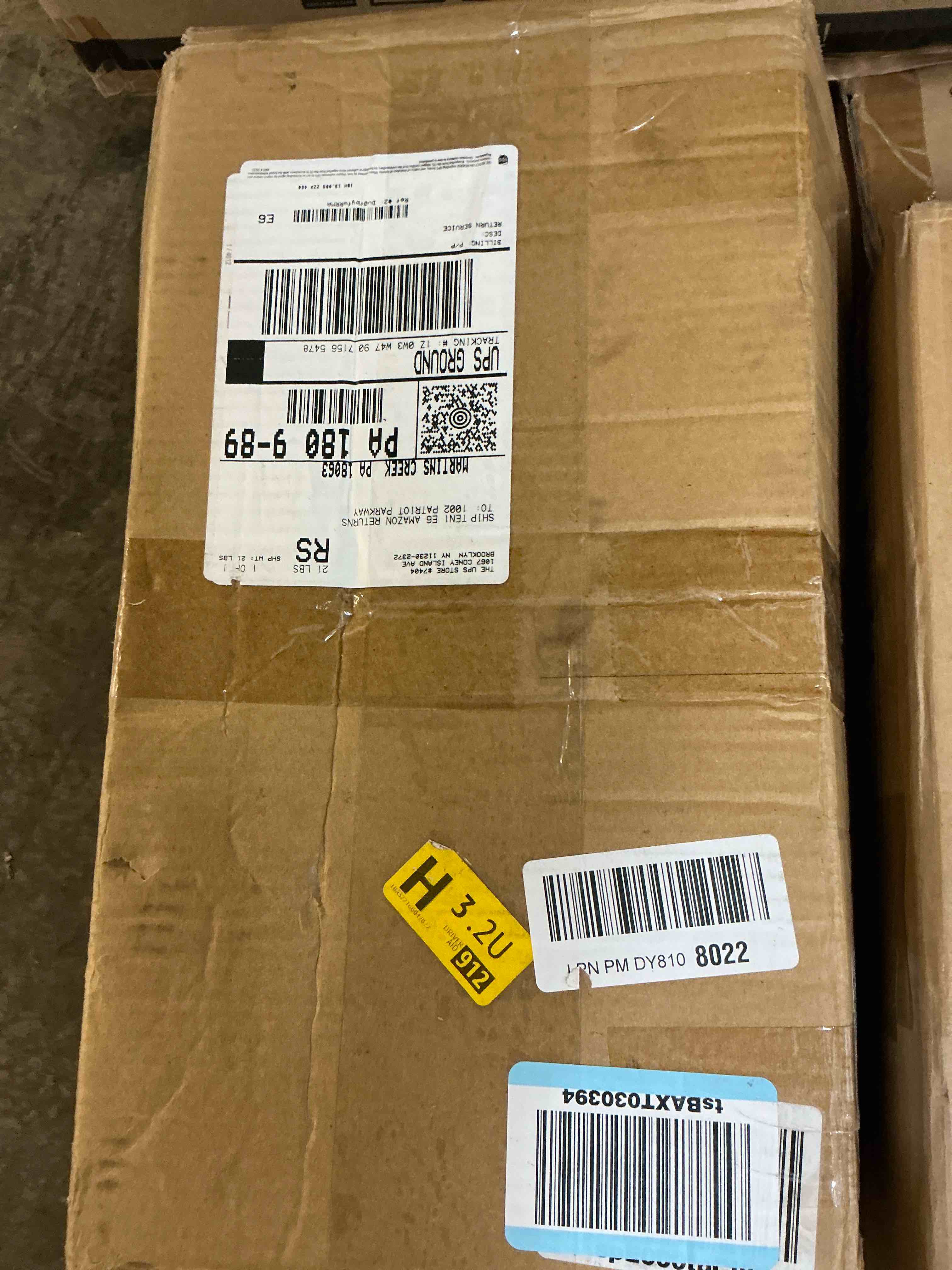 https://s3.amazonaws.com/lotting-images-prod/bidfta/ORG5020227_1761007239645.jpeg