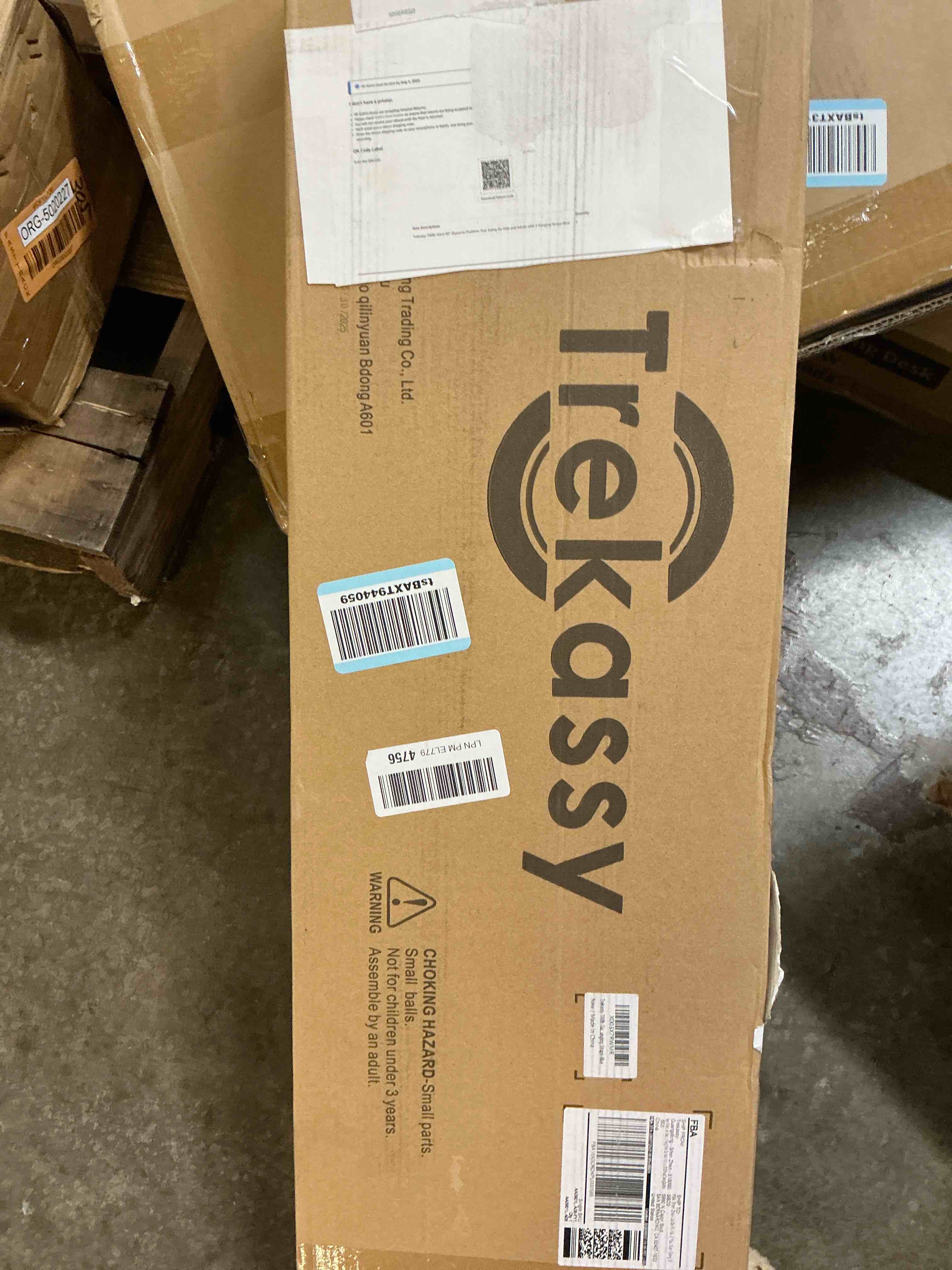 https://s3.amazonaws.com/lotting-images-prod/bidfta/ORG5020231_1761007311006.jpeg