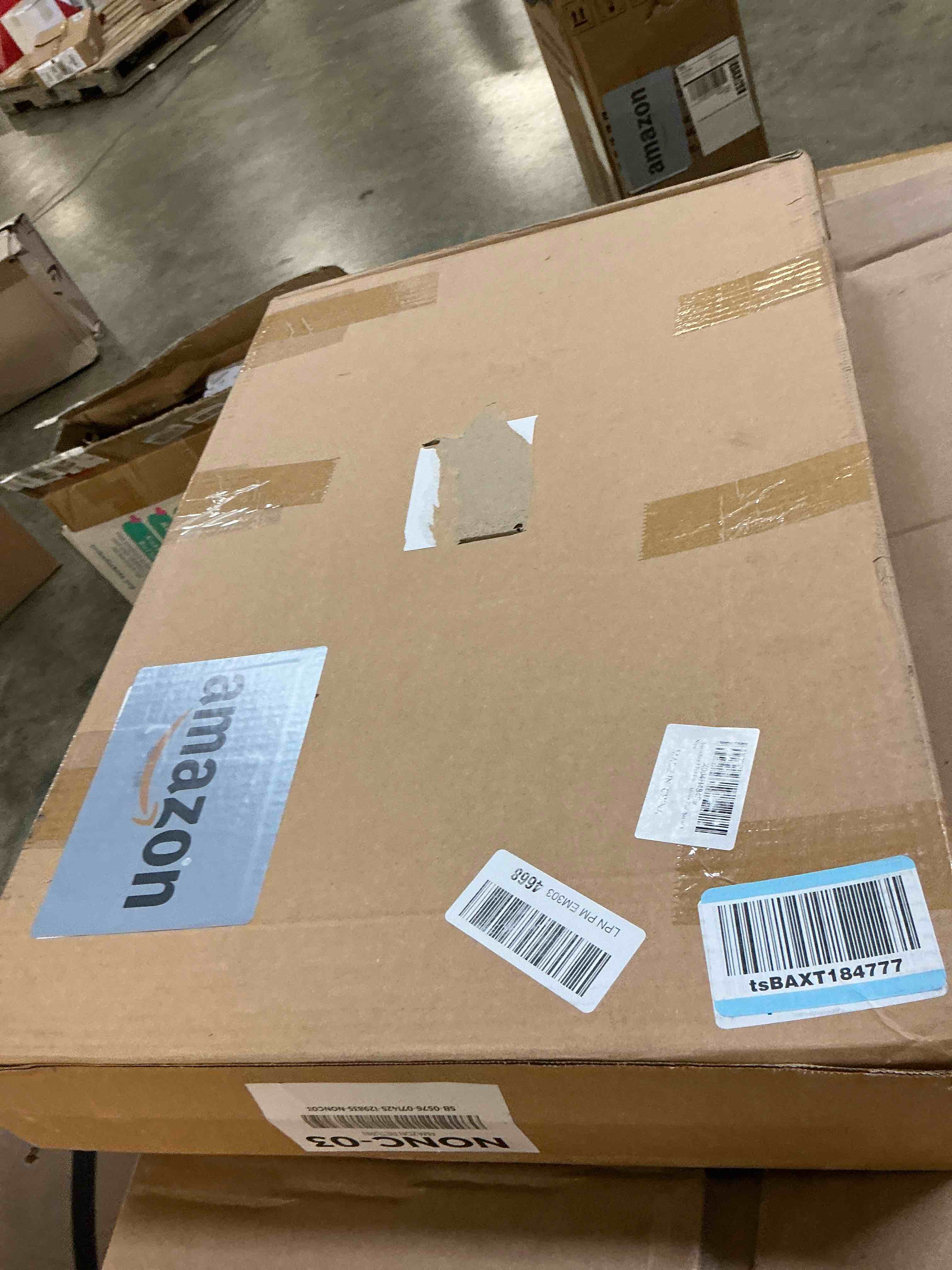 https://s3.amazonaws.com/lotting-images-prod/bidfta/ORG5020234_1761007382539.jpeg