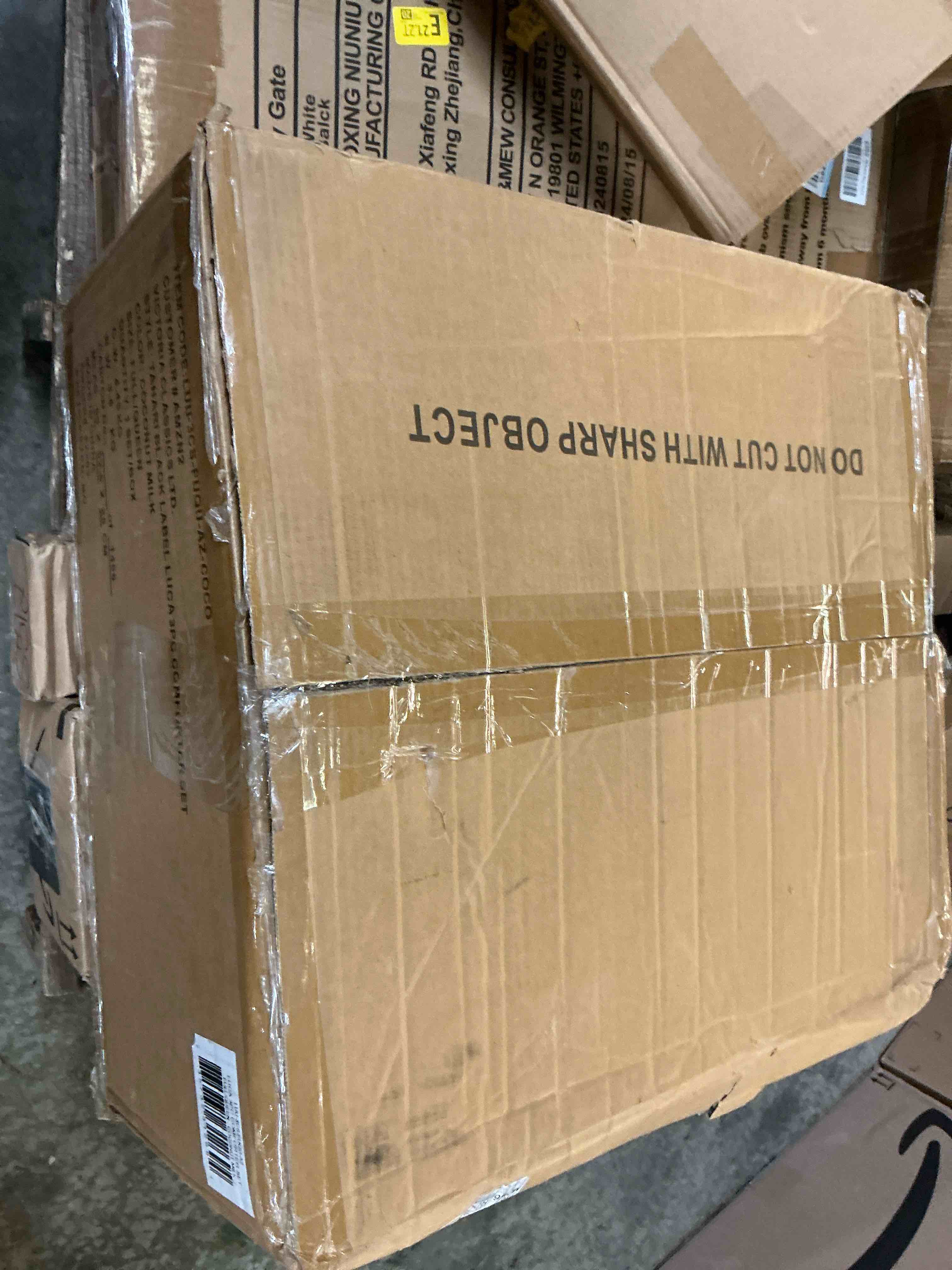 https://s3.amazonaws.com/lotting-images-prod/bidfta/ORG5020237_1761007476761.jpeg