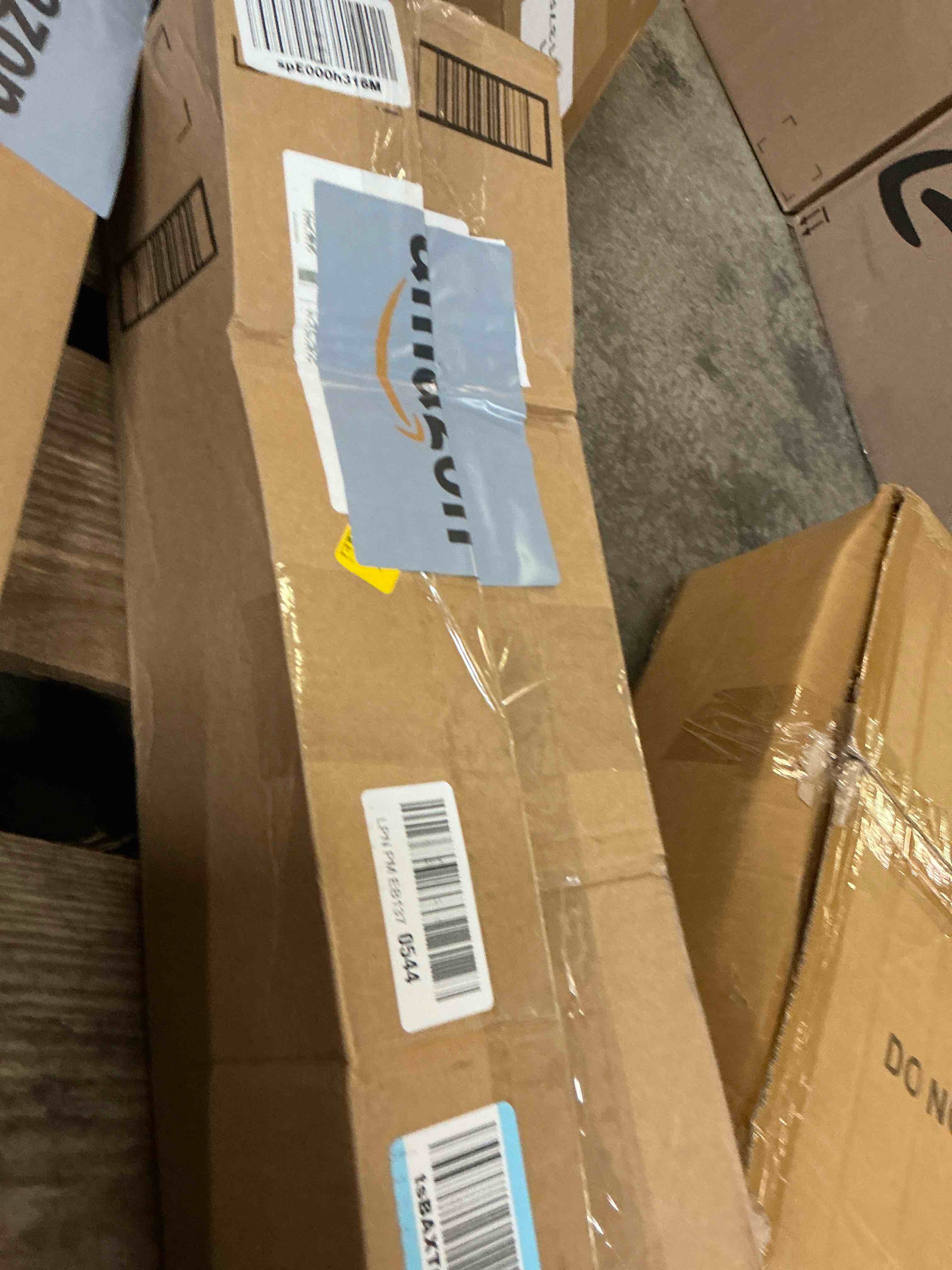 https://s3.amazonaws.com/lotting-images-prod/bidfta/ORG5020239_1761007510819.jpeg