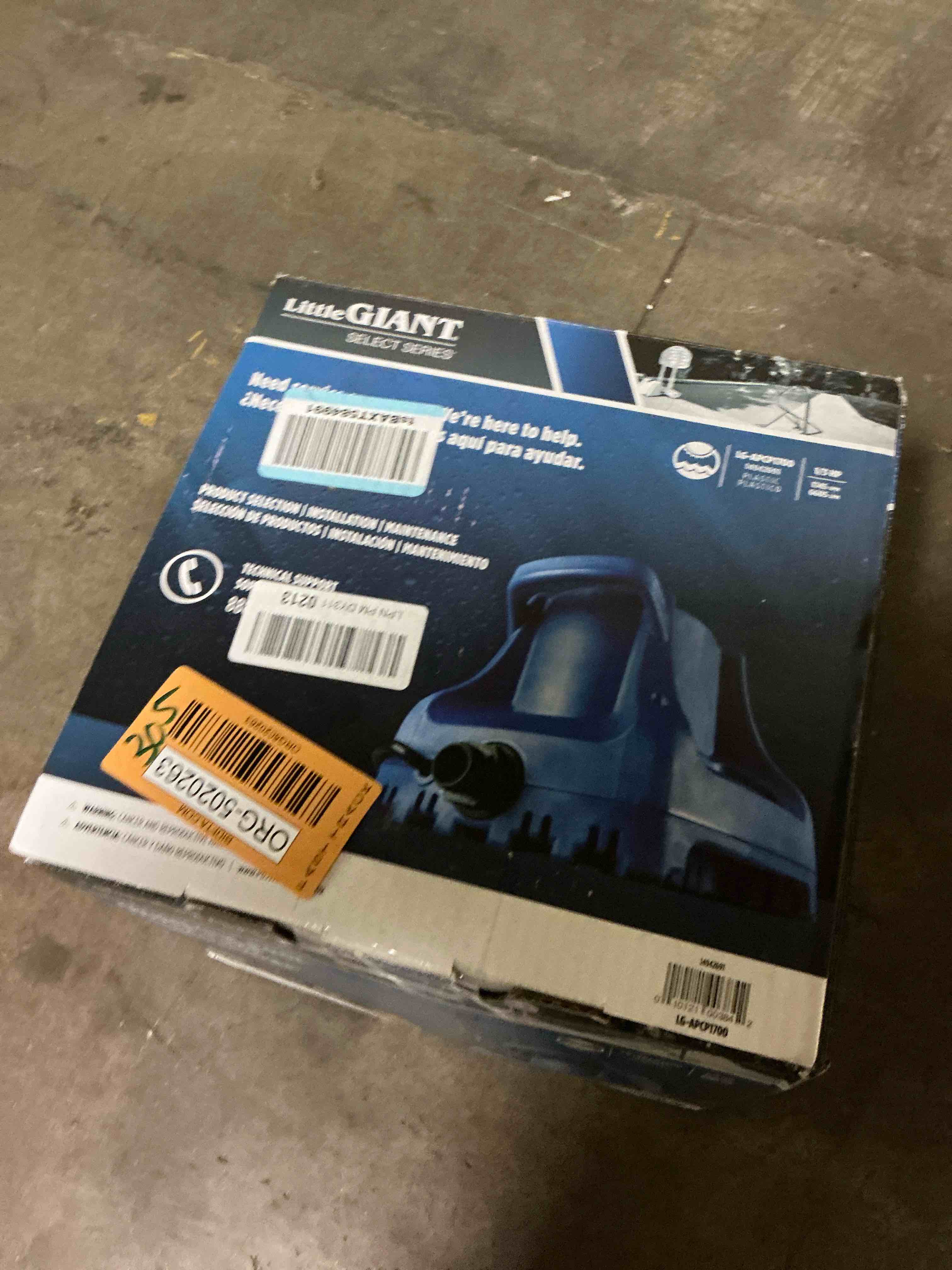 https://s3.amazonaws.com/lotting-images-prod/bidfta/ORG5020263_1761008222517.jpeg