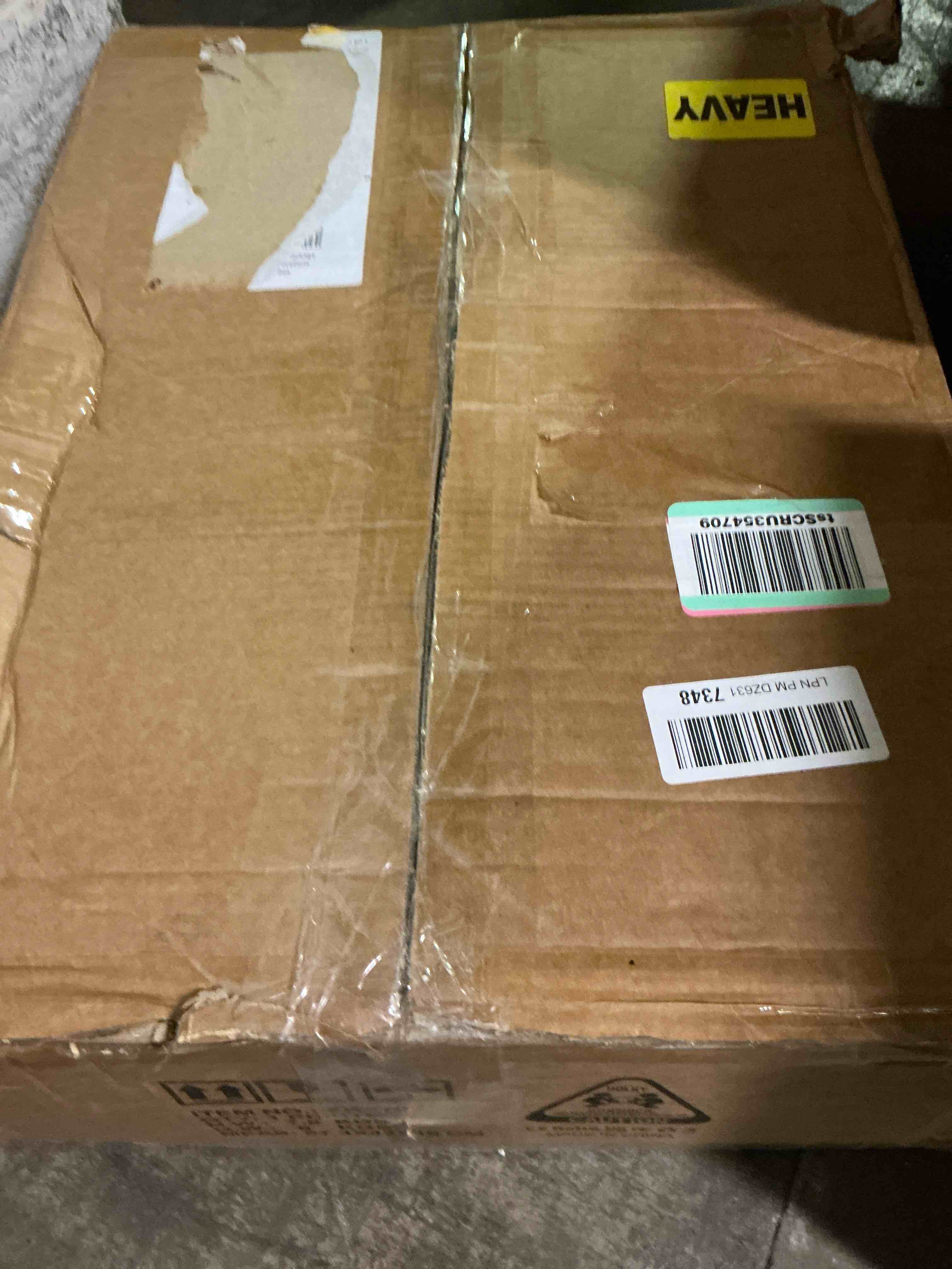 https://s3.amazonaws.com/lotting-images-prod/bidfta/ORG5020266_1761008284872.jpeg