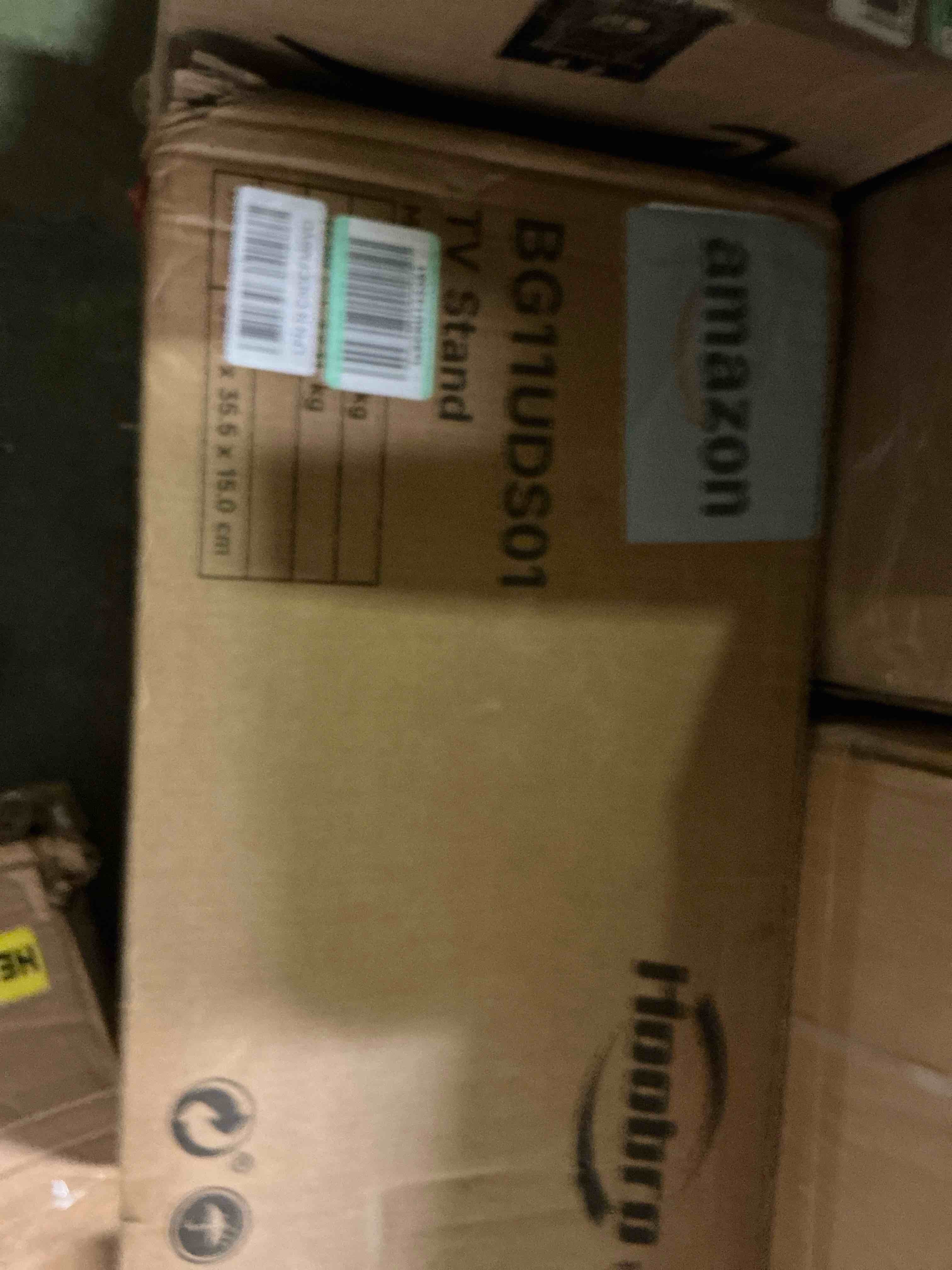 https://s3.amazonaws.com/lotting-images-prod/bidfta/ORG5020267_1761008300120.jpeg