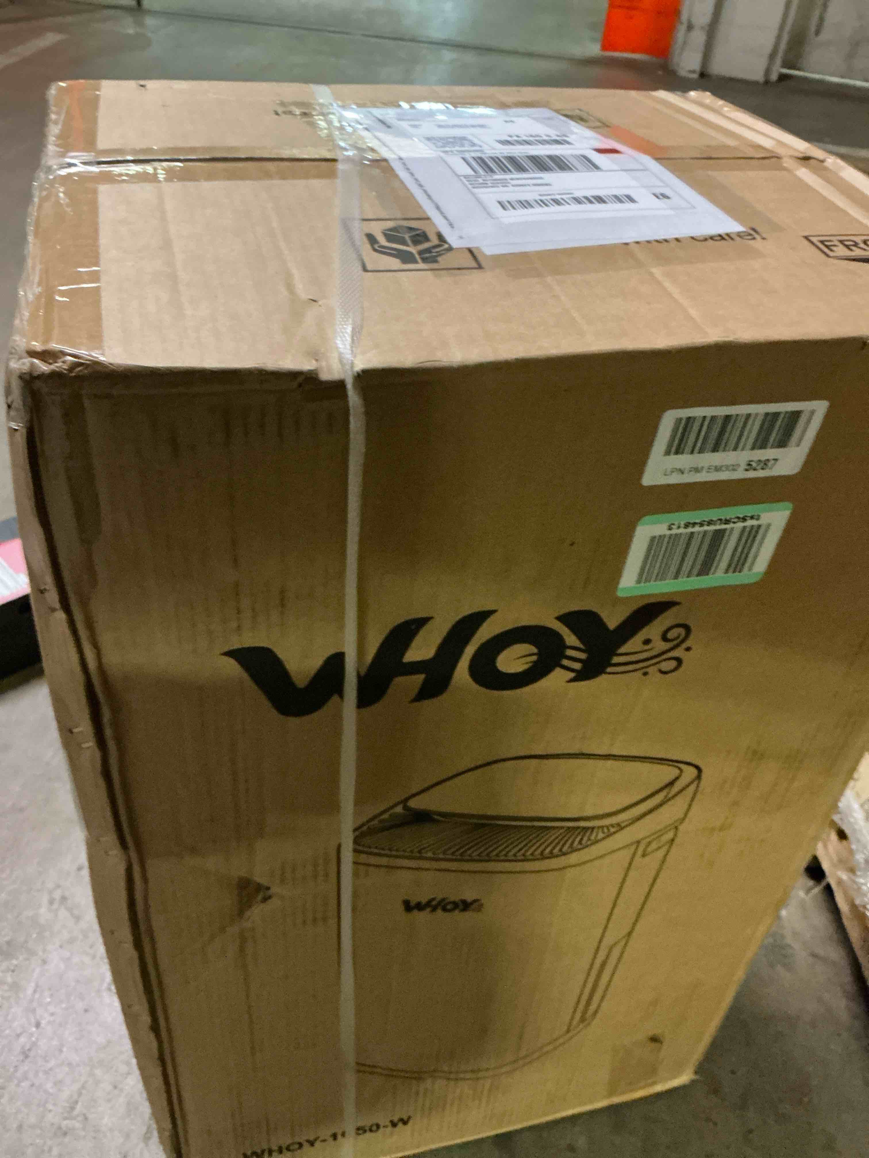 https://s3.amazonaws.com/lotting-images-prod/bidfta/ORG5020271_1761008407662.jpeg
