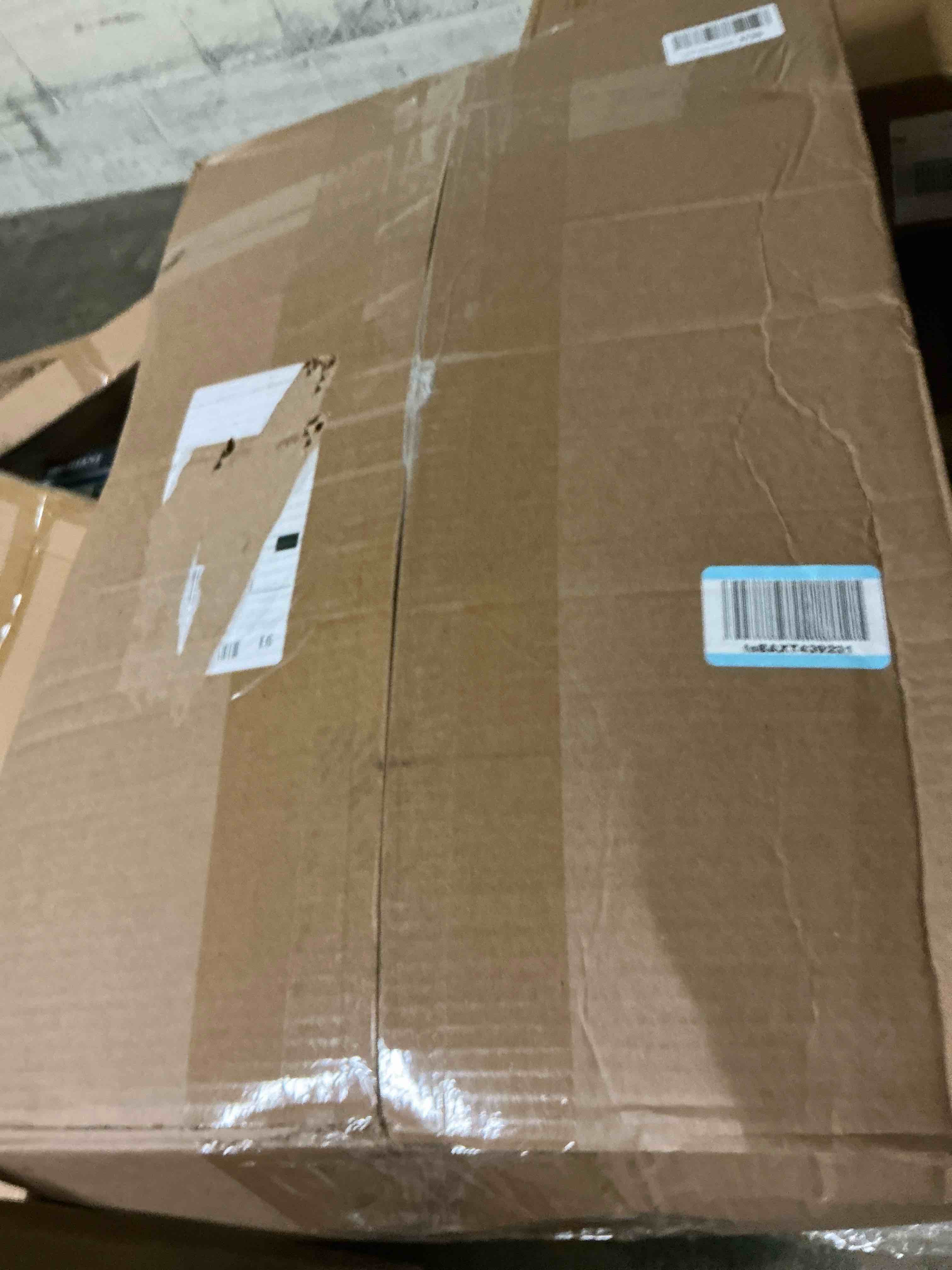https://s3.amazonaws.com/lotting-images-prod/bidfta/ORG5020272_1761008433198.jpeg