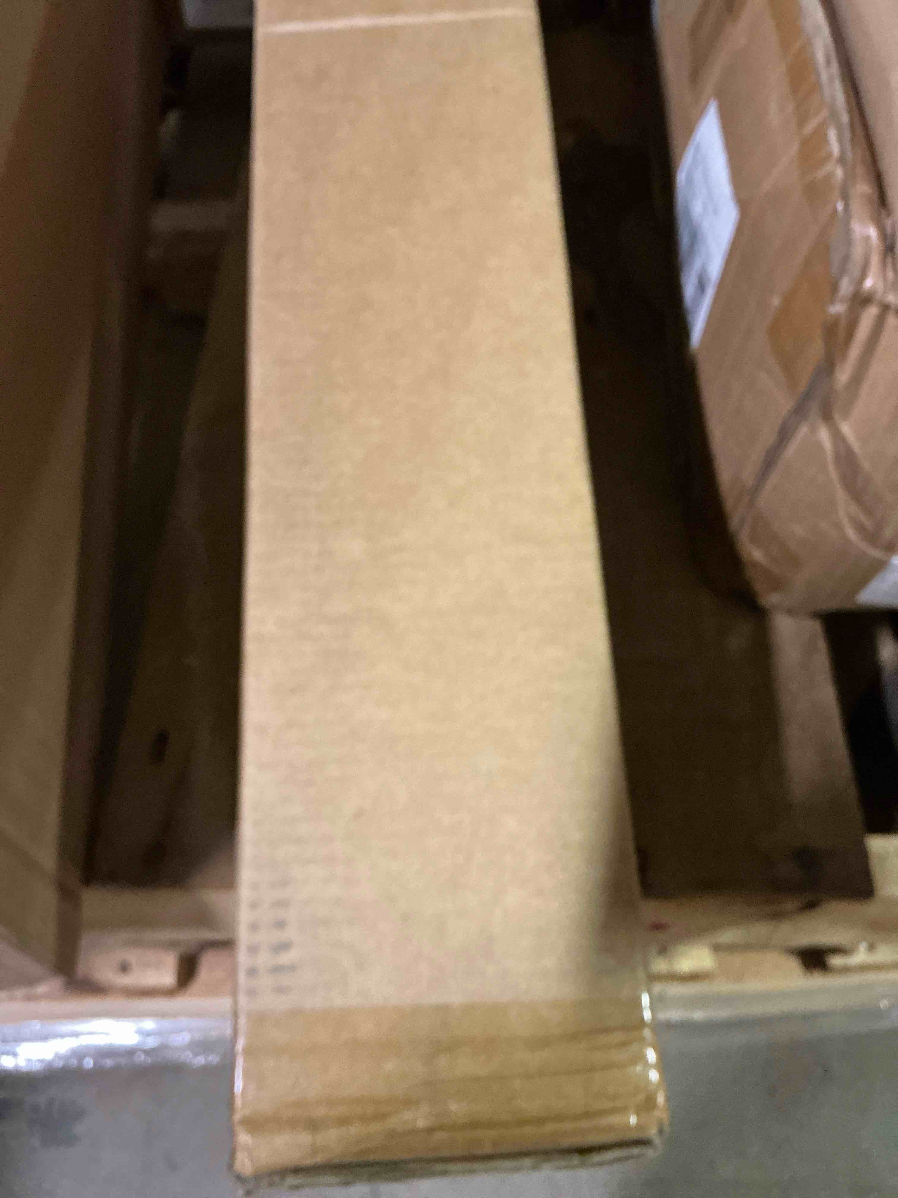 https://s3.amazonaws.com/lotting-images-prod/bidfta/ORG5020273_1761008456788.jpeg