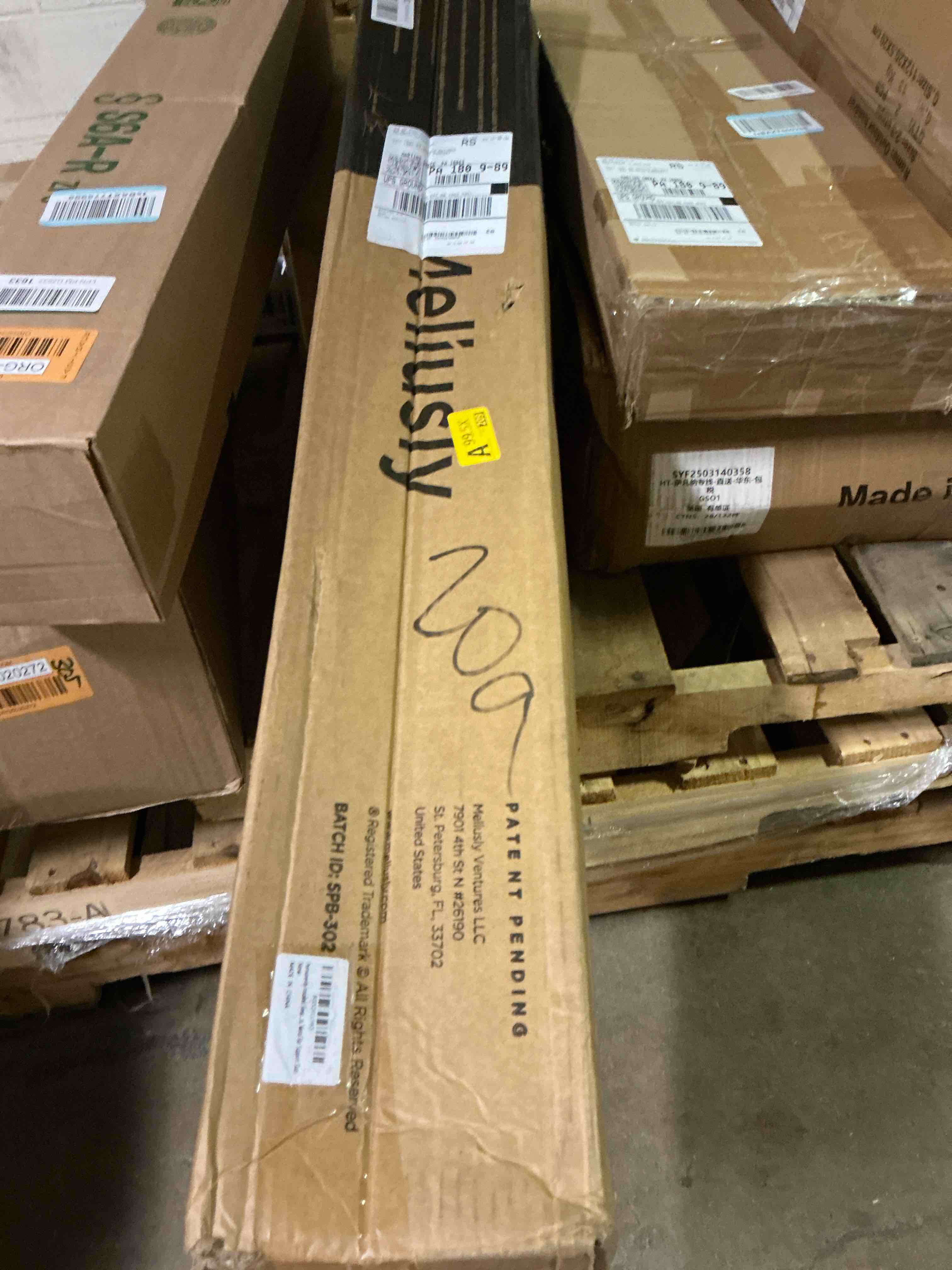 https://s3.amazonaws.com/lotting-images-prod/bidfta/ORG5020275_1761008494792.jpeg
