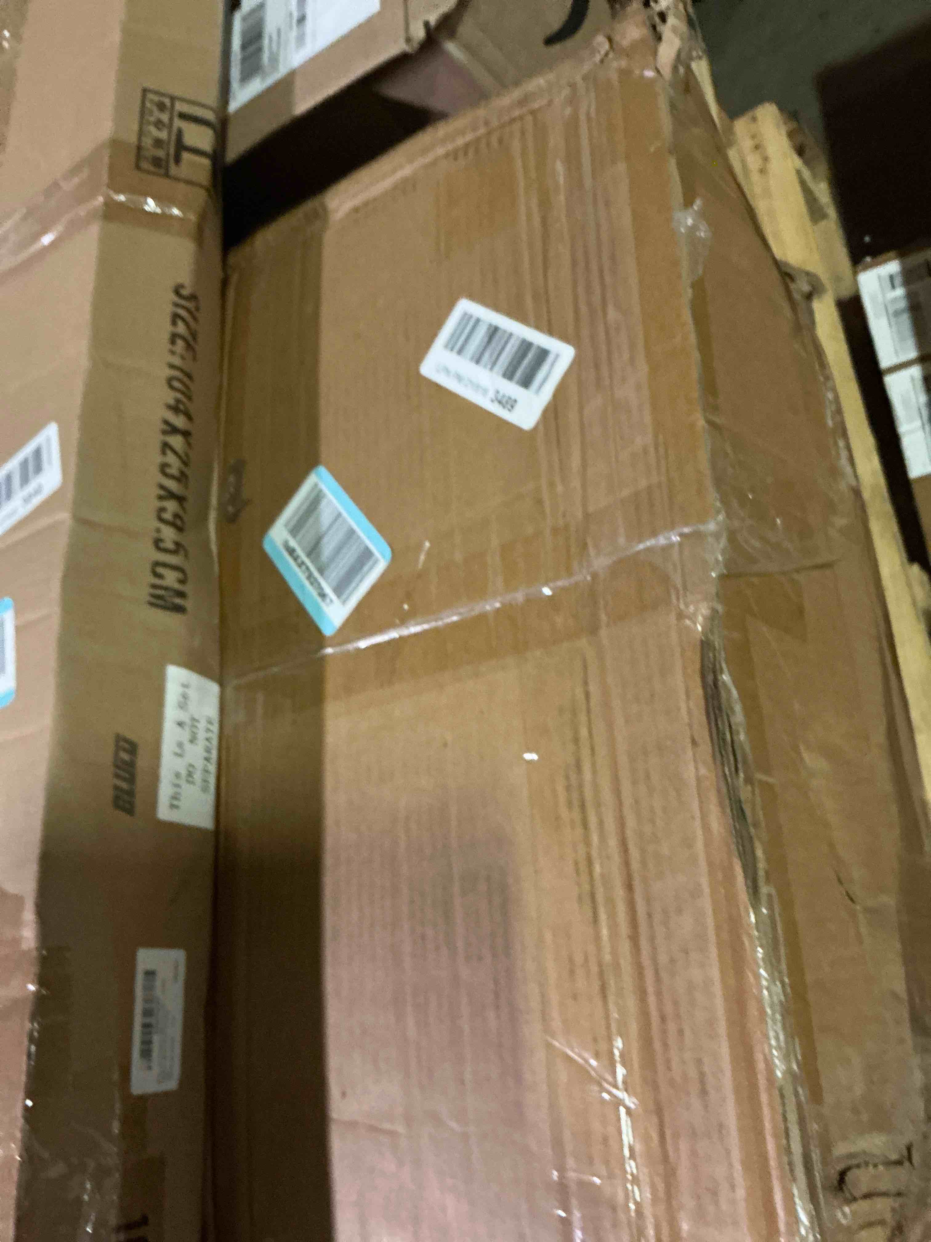 https://s3.amazonaws.com/lotting-images-prod/bidfta/ORG5020277_1761008524951.jpeg