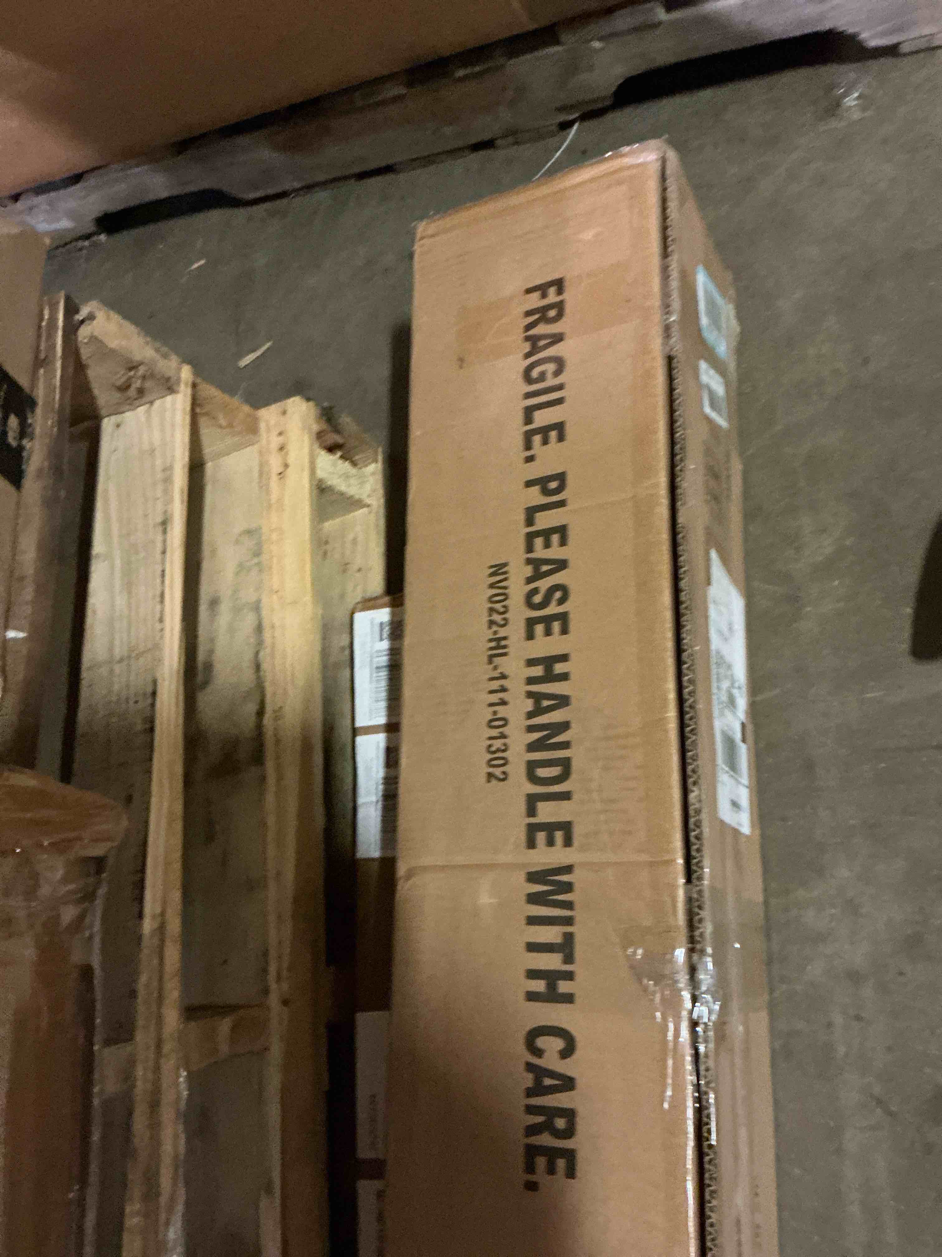 https://s3.amazonaws.com/lotting-images-prod/bidfta/ORG5020278_1761008542006.jpeg