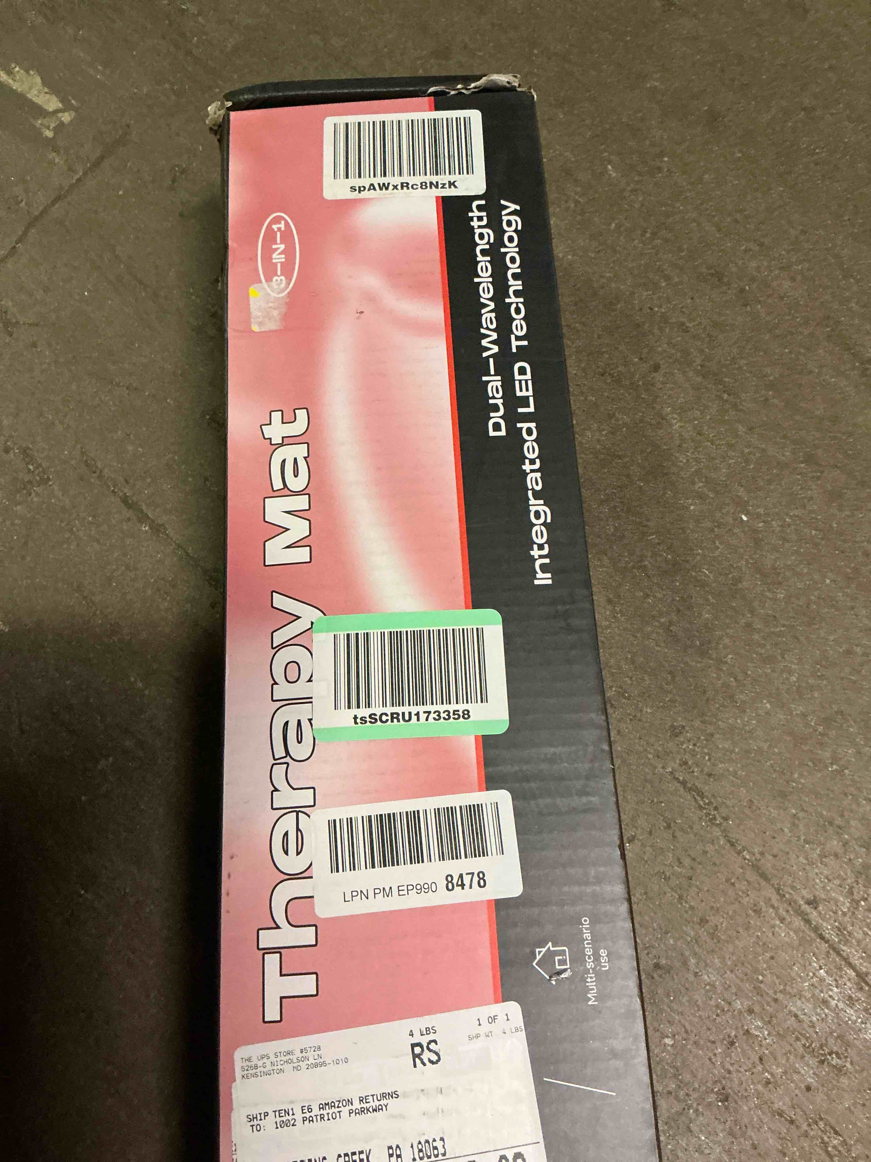 https://s3.amazonaws.com/lotting-images-prod/bidfta/ORG5020279_1761008645837.jpeg