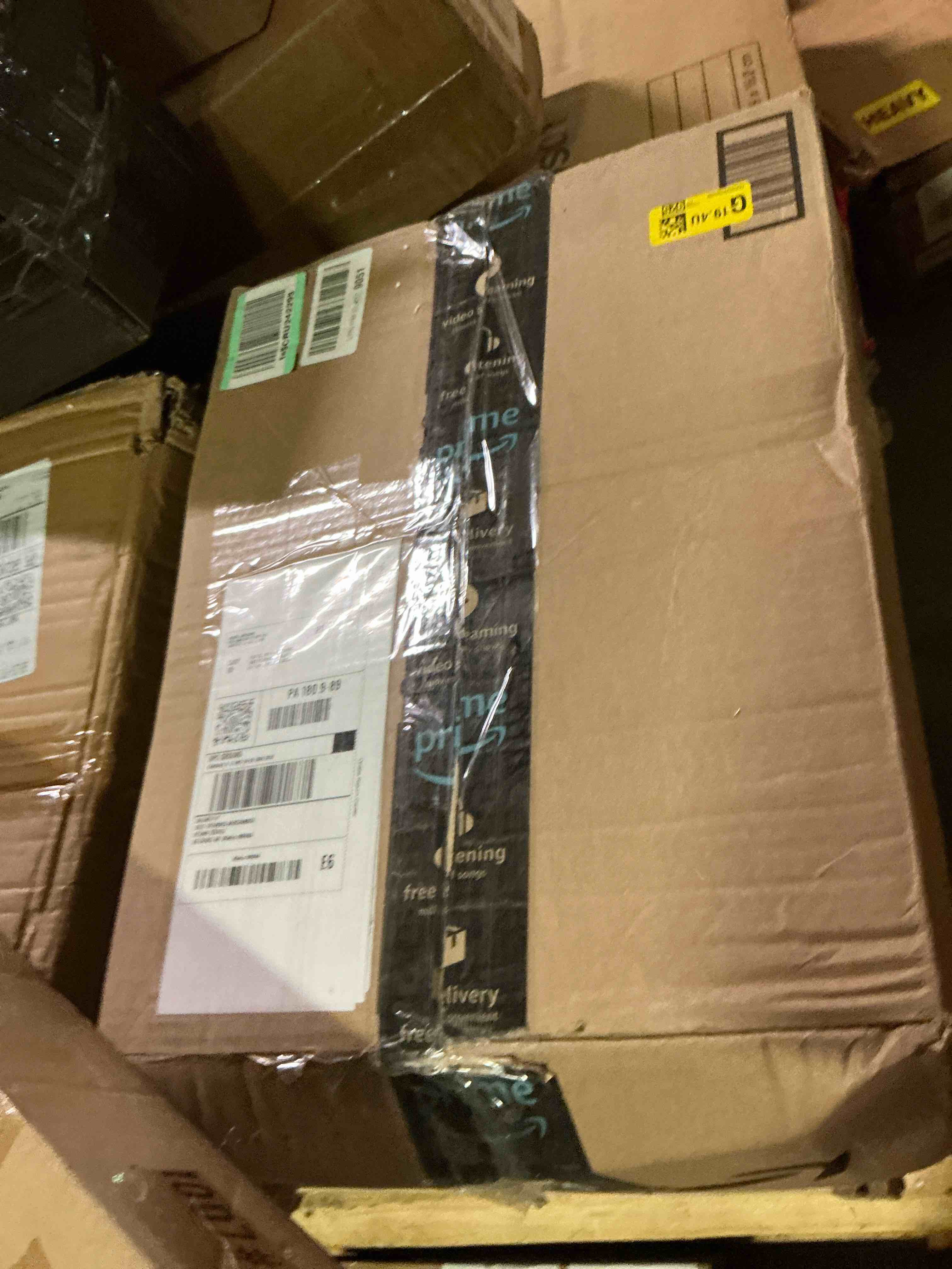 https://s3.amazonaws.com/lotting-images-prod/bidfta/ORG5020280_1761008561990.jpeg