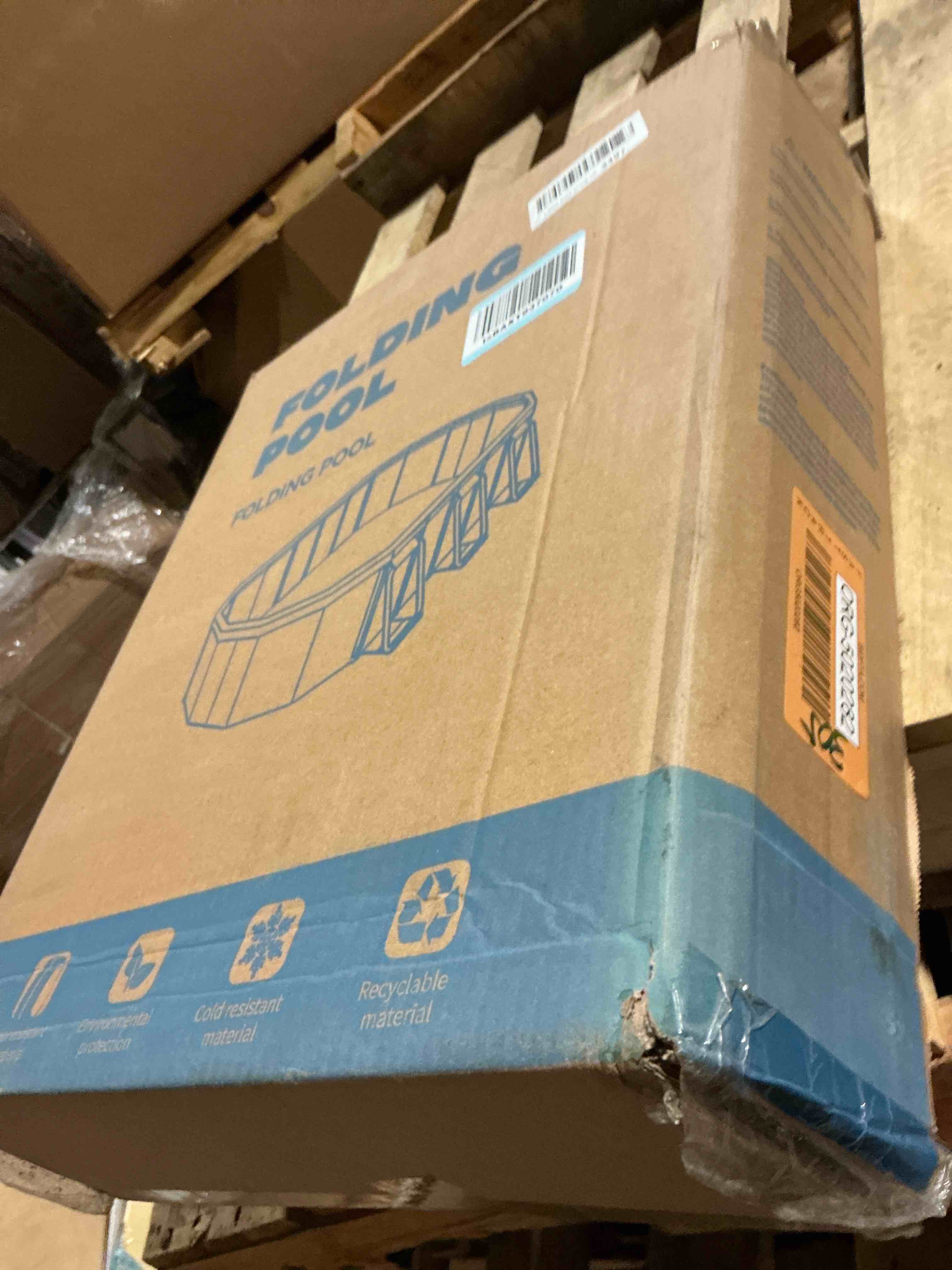 https://s3.amazonaws.com/lotting-images-prod/bidfta/ORG5020282_1761008680631.jpeg