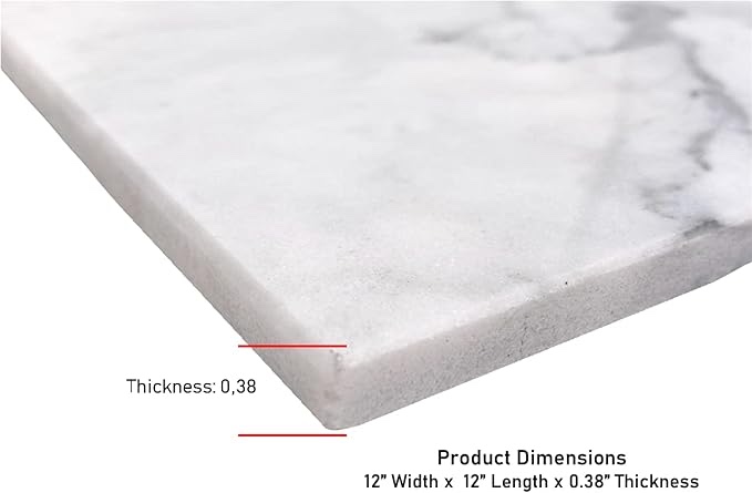 Condition photo showing Good Condition for 12 X 12 granite stone look wall & floor tile