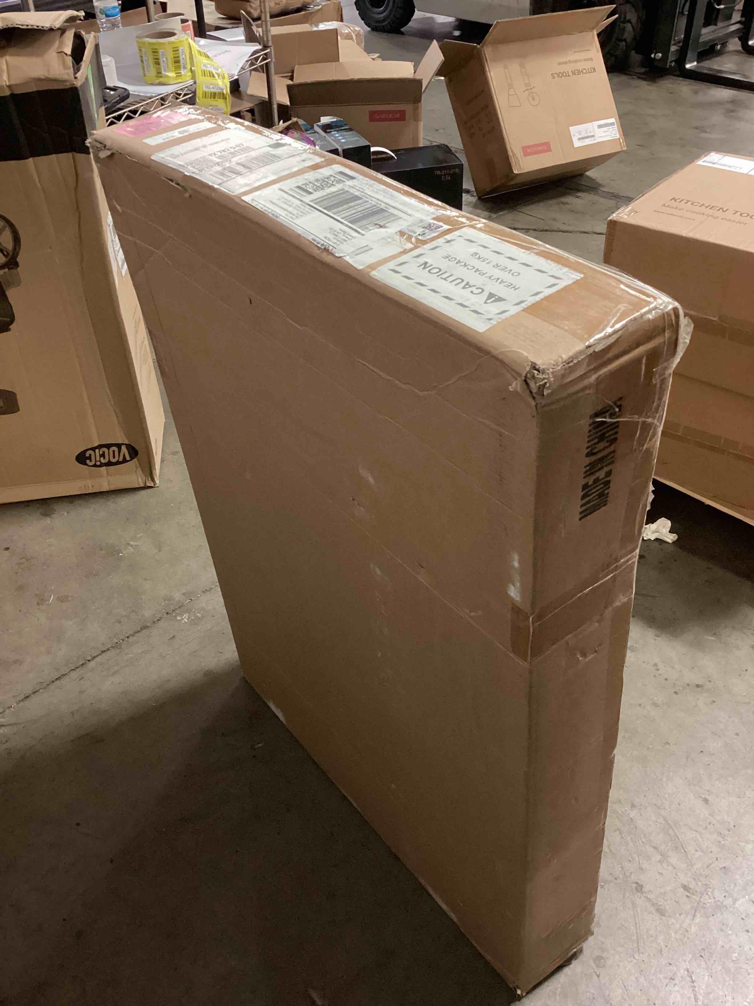 https://s3.amazonaws.com/lotting-images-prod/bidfta/ORG5022195_1697135611393.jpeg