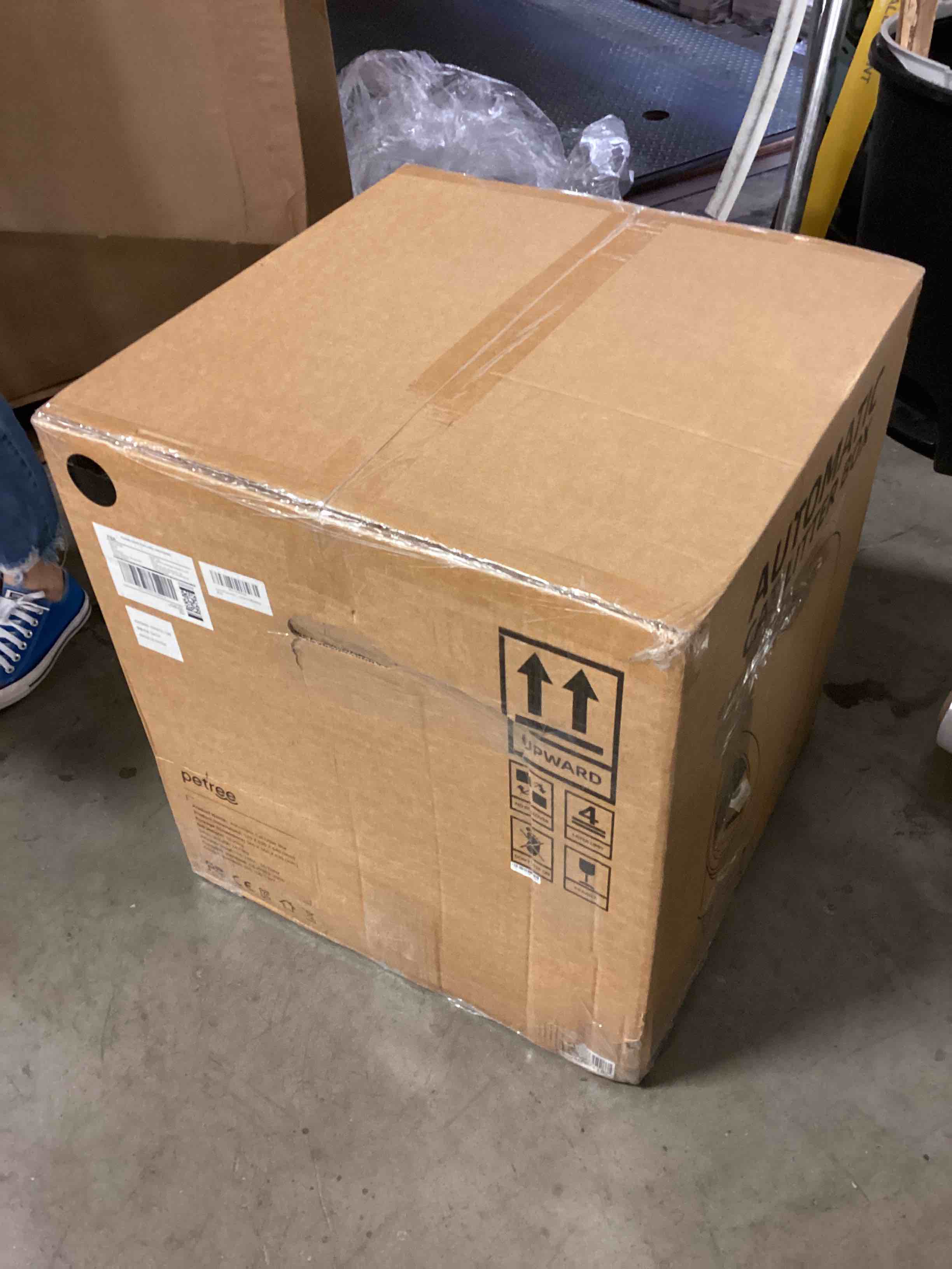 https://s3.amazonaws.com/lotting-images-prod/bidfta/ORG5022196_1697135683381.jpeg