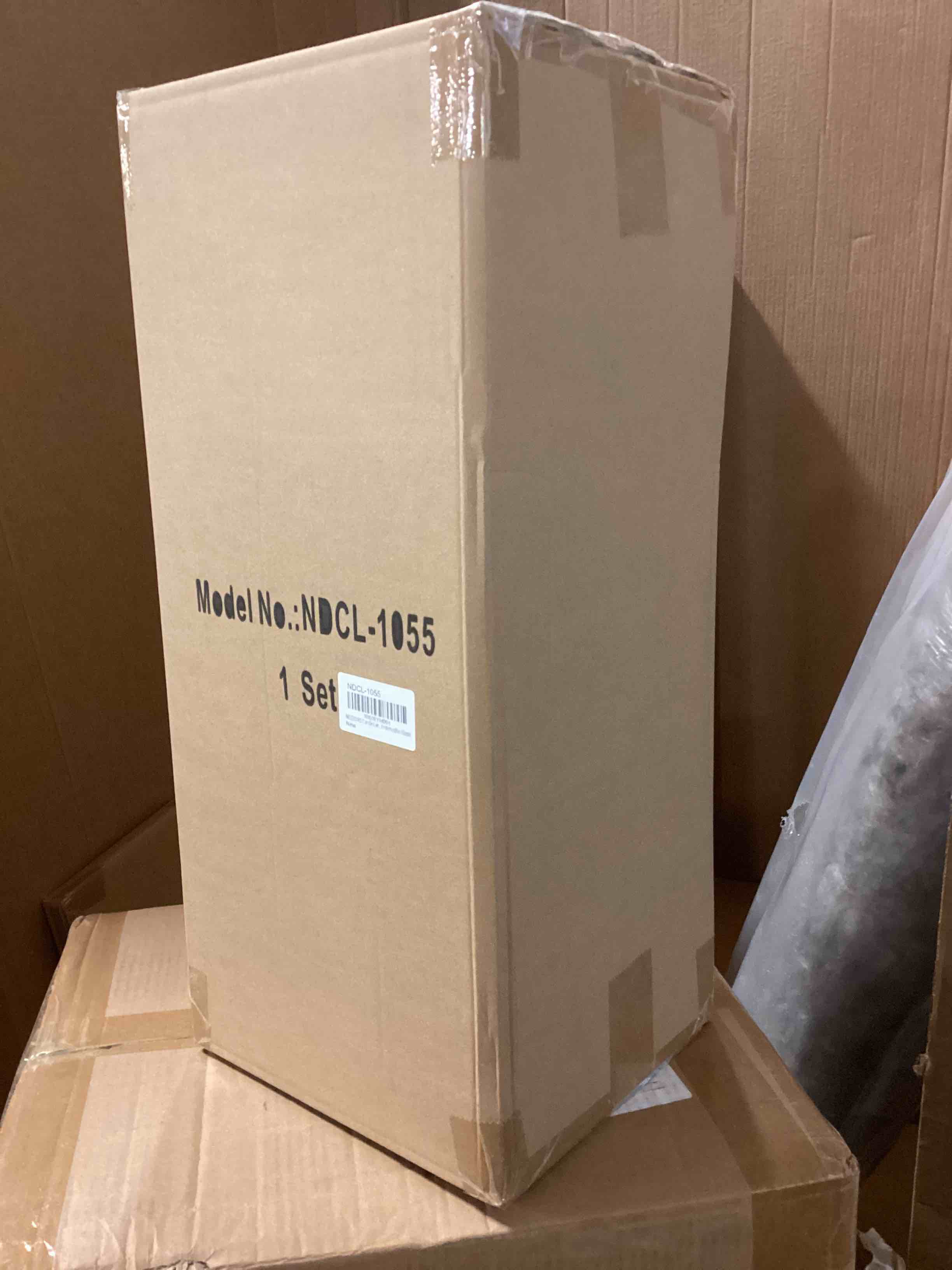 https://s3.amazonaws.com/lotting-images-prod/bidfta/ORG5022200_1697136270770.jpeg