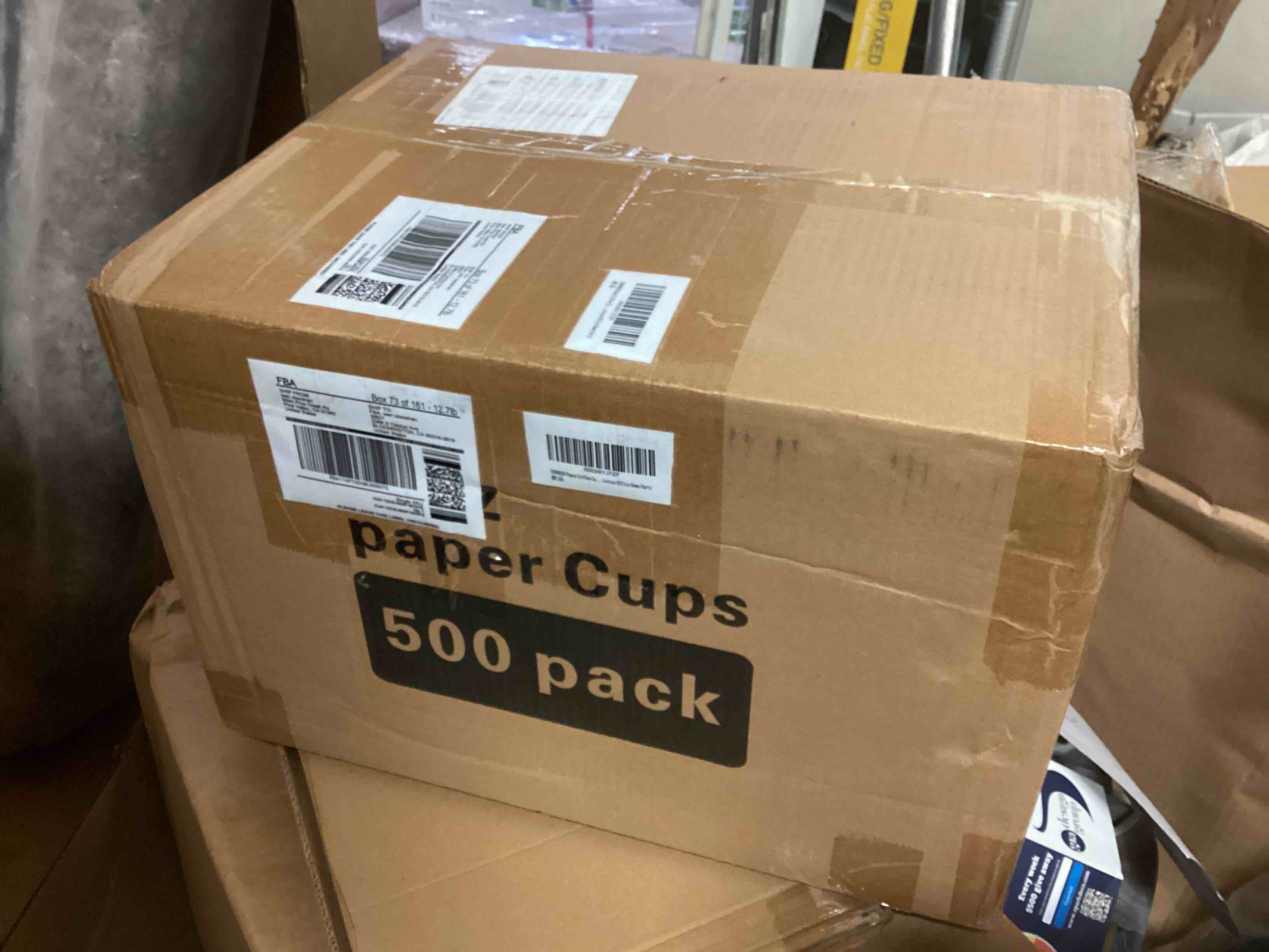 https://s3.amazonaws.com/lotting-images-prod/bidfta/ORG5022201_1697136354328.jpeg