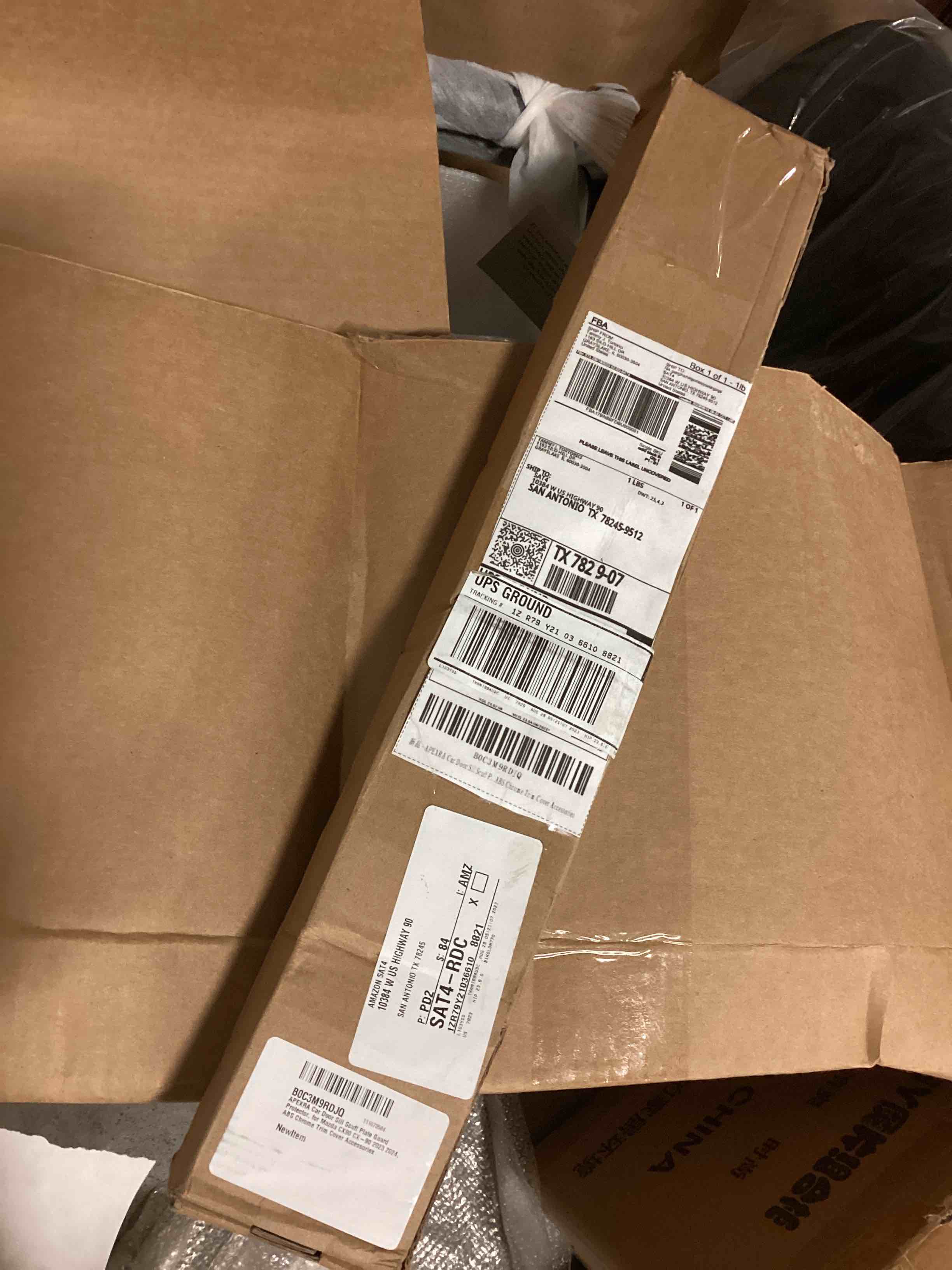 https://s3.amazonaws.com/lotting-images-prod/bidfta/ORG5022203_1697136650295.jpeg