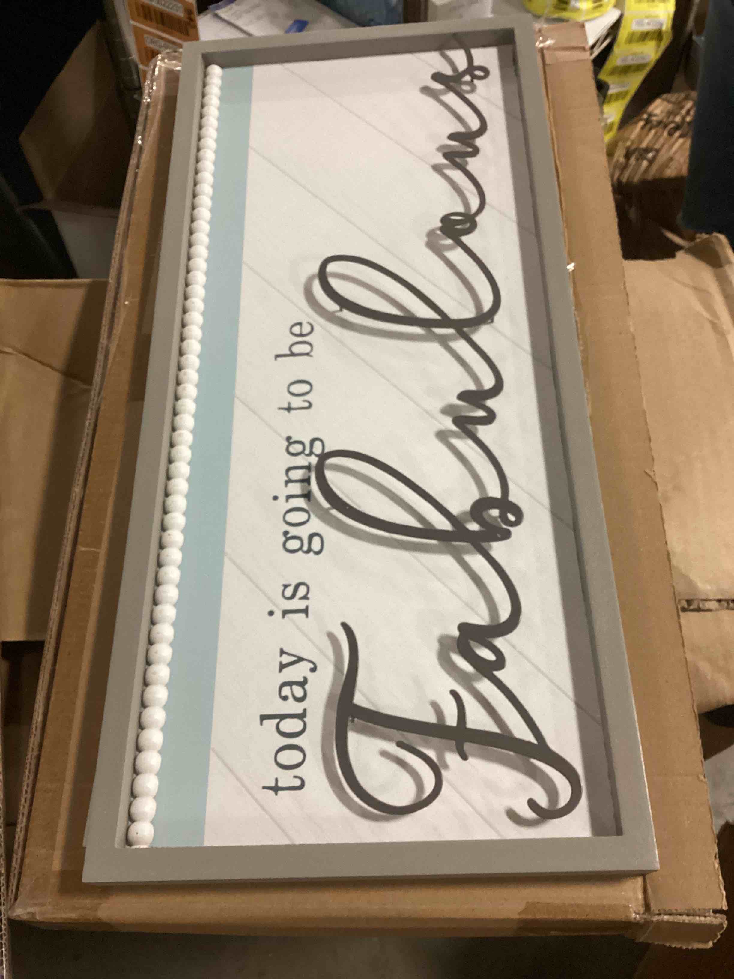 https://s3.amazonaws.com/lotting-images-prod/bidfta/ORG5022205_1697136908850.jpeg