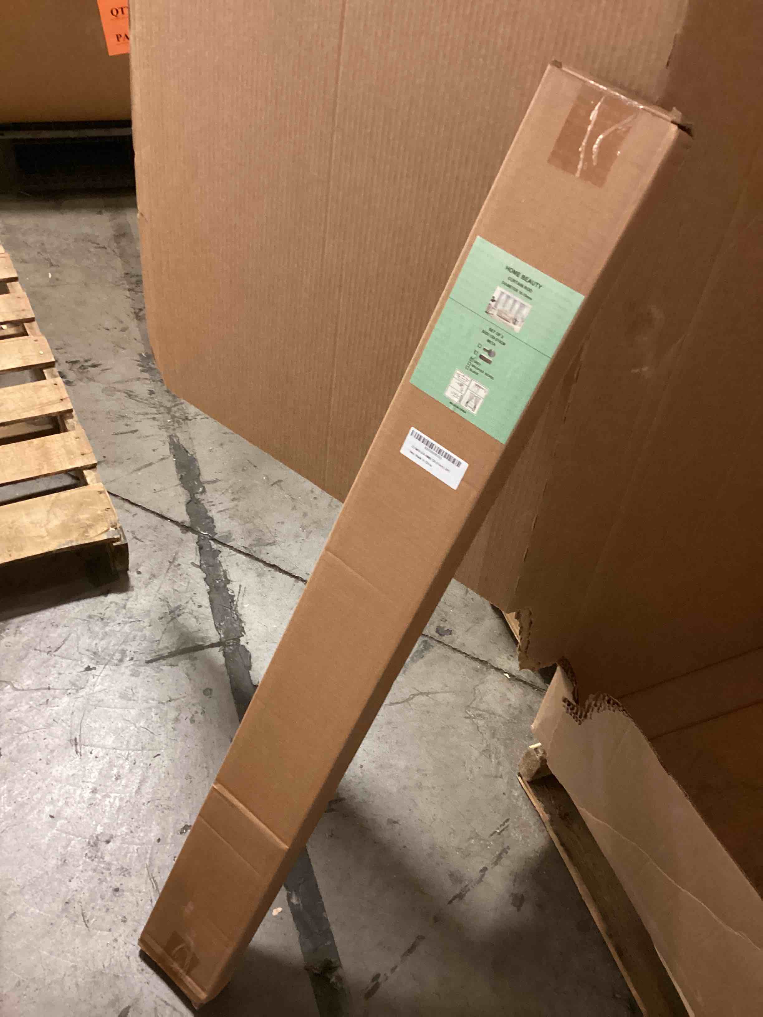 https://s3.amazonaws.com/lotting-images-prod/bidfta/ORG5022206_1697137068270.jpeg