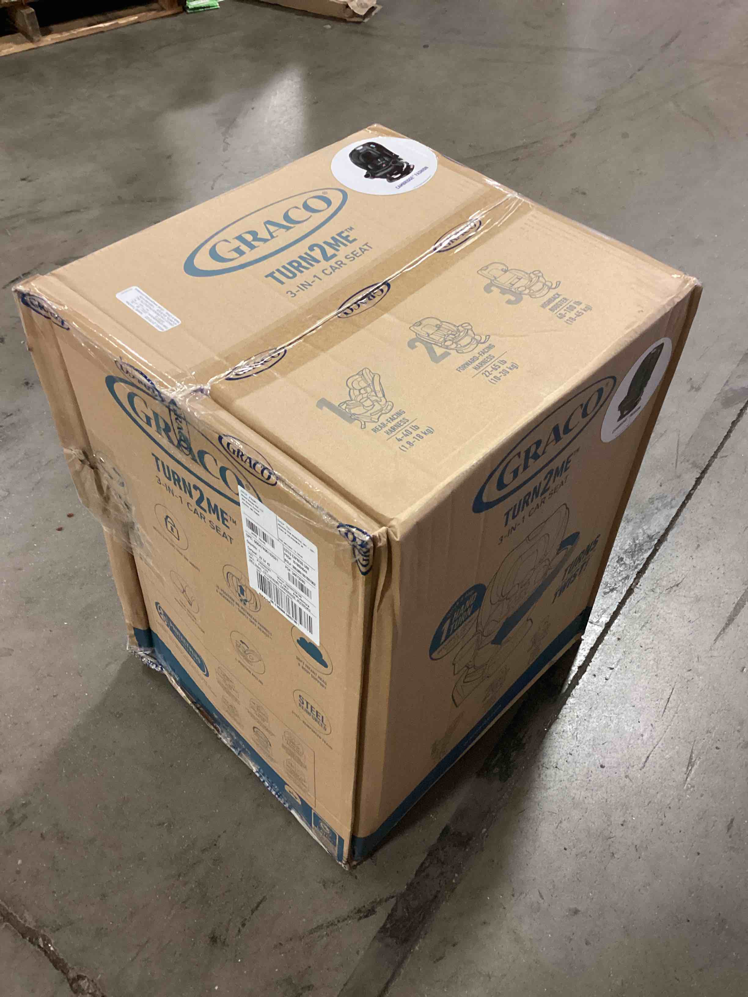 https://s3.amazonaws.com/lotting-images-prod/bidfta/ORG5022207_1697137231619.jpeg