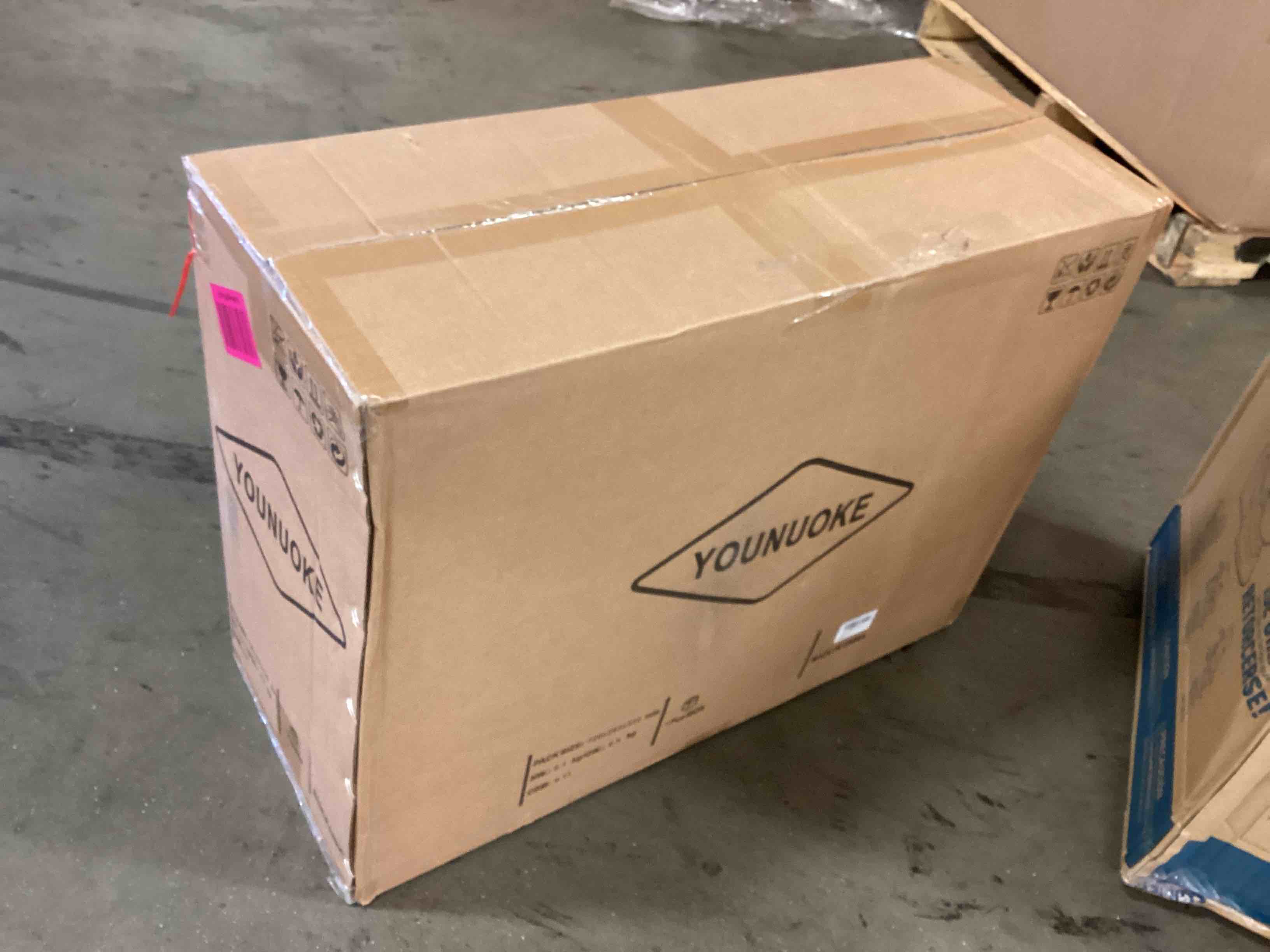 https://s3.amazonaws.com/lotting-images-prod/bidfta/ORG5022208_1697137377528.jpeg