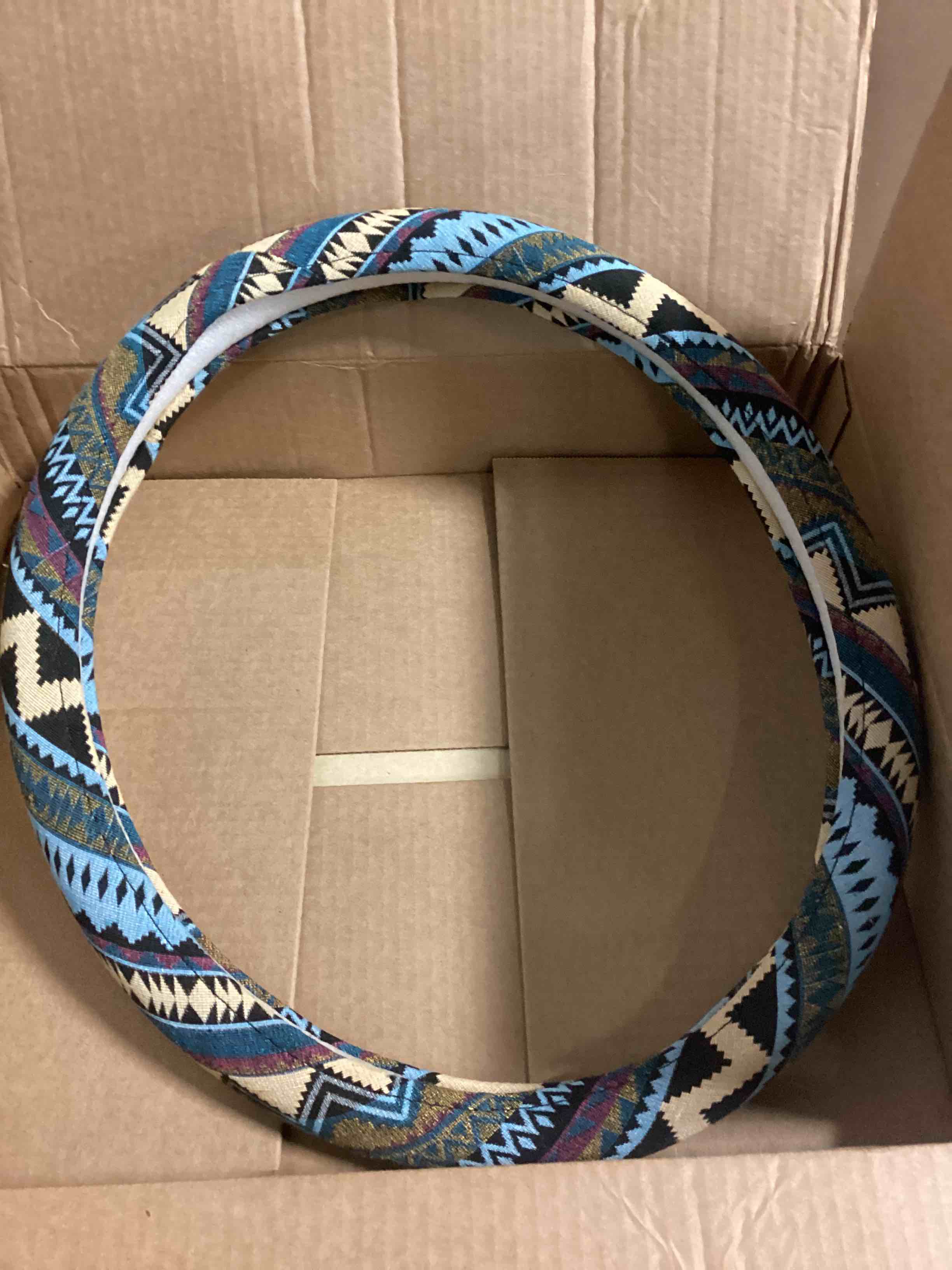 https://s3.amazonaws.com/lotting-images-prod/bidfta/ORG5022342_1699624241711.jpeg