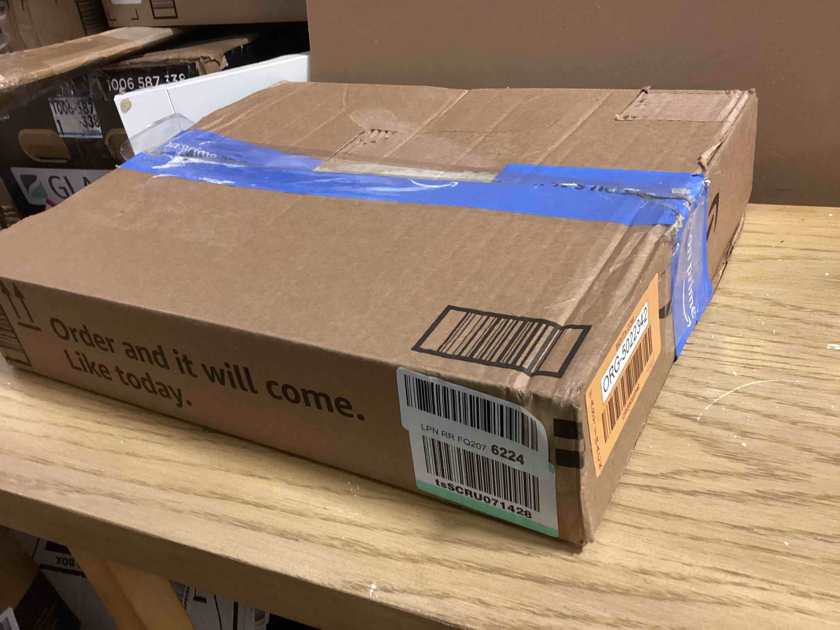 https://s3.amazonaws.com/lotting-images-prod/bidfta/ORG5022342_1699624265952.jpeg