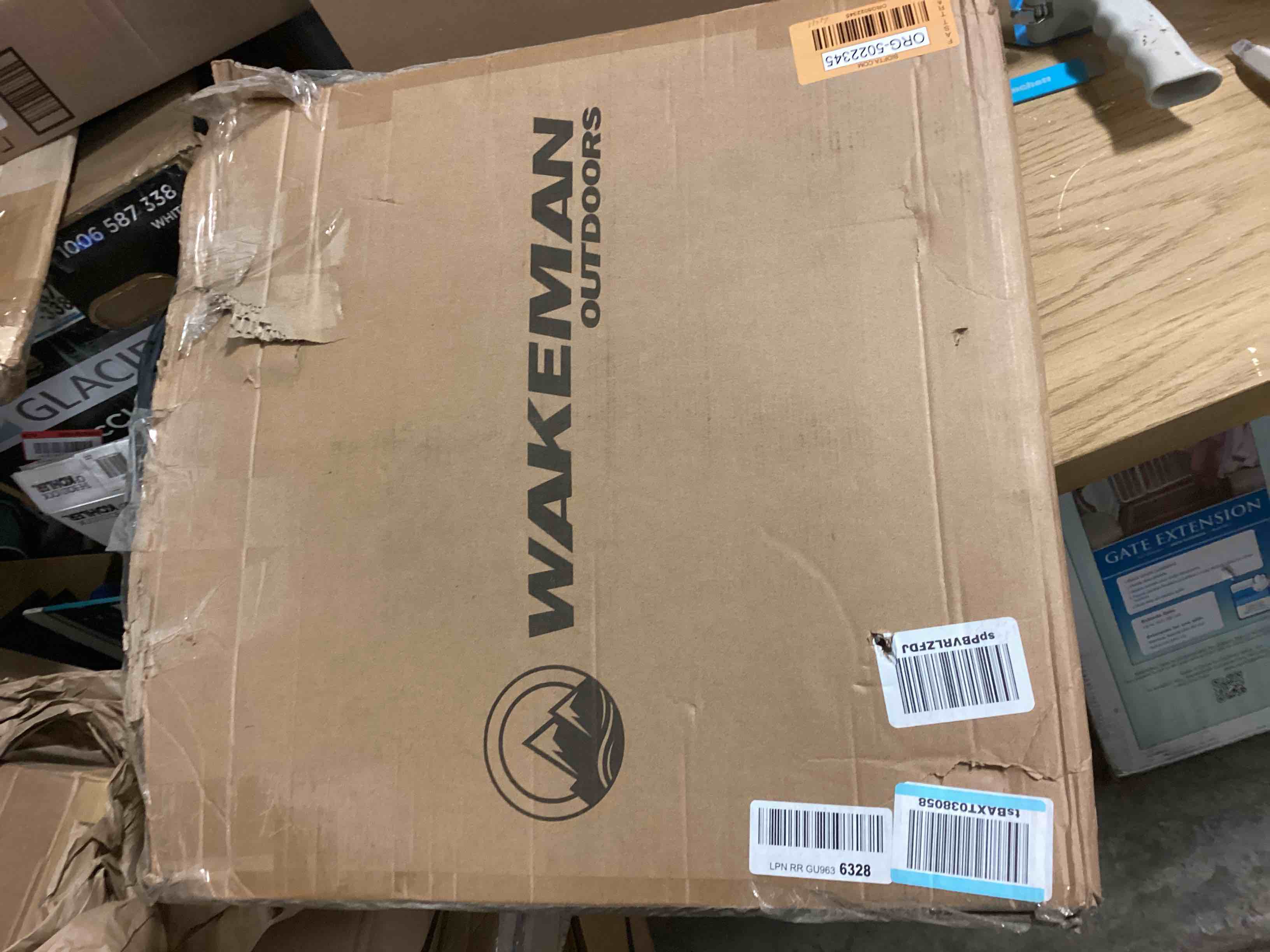 https://s3.amazonaws.com/lotting-images-prod/bidfta/ORG5022345_1699626924008.jpeg