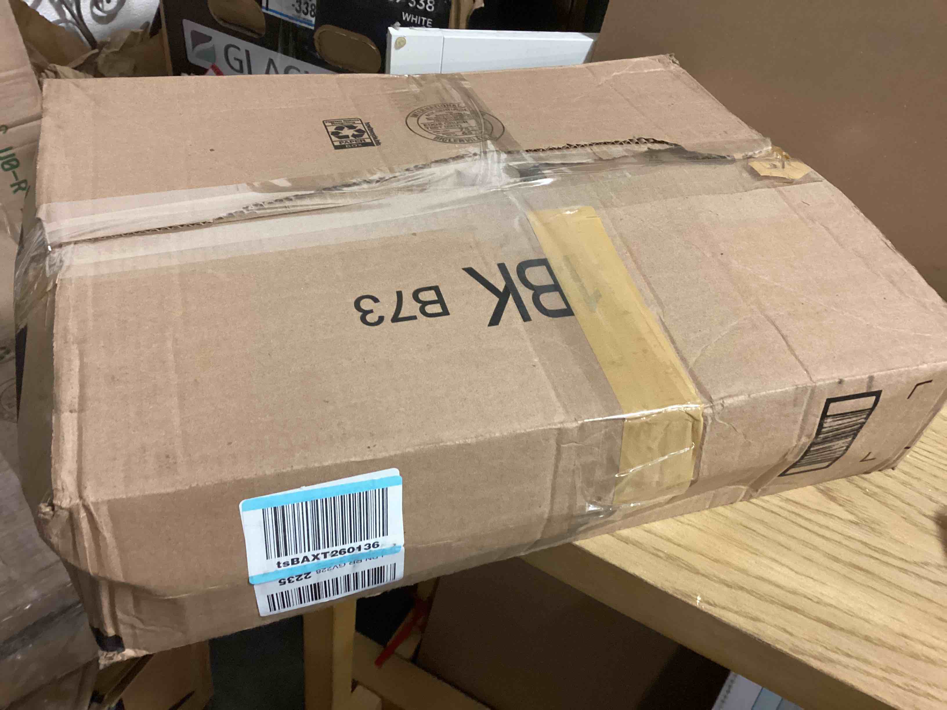 https://s3.amazonaws.com/lotting-images-prod/bidfta/ORG5022346_1699627264833.jpeg
