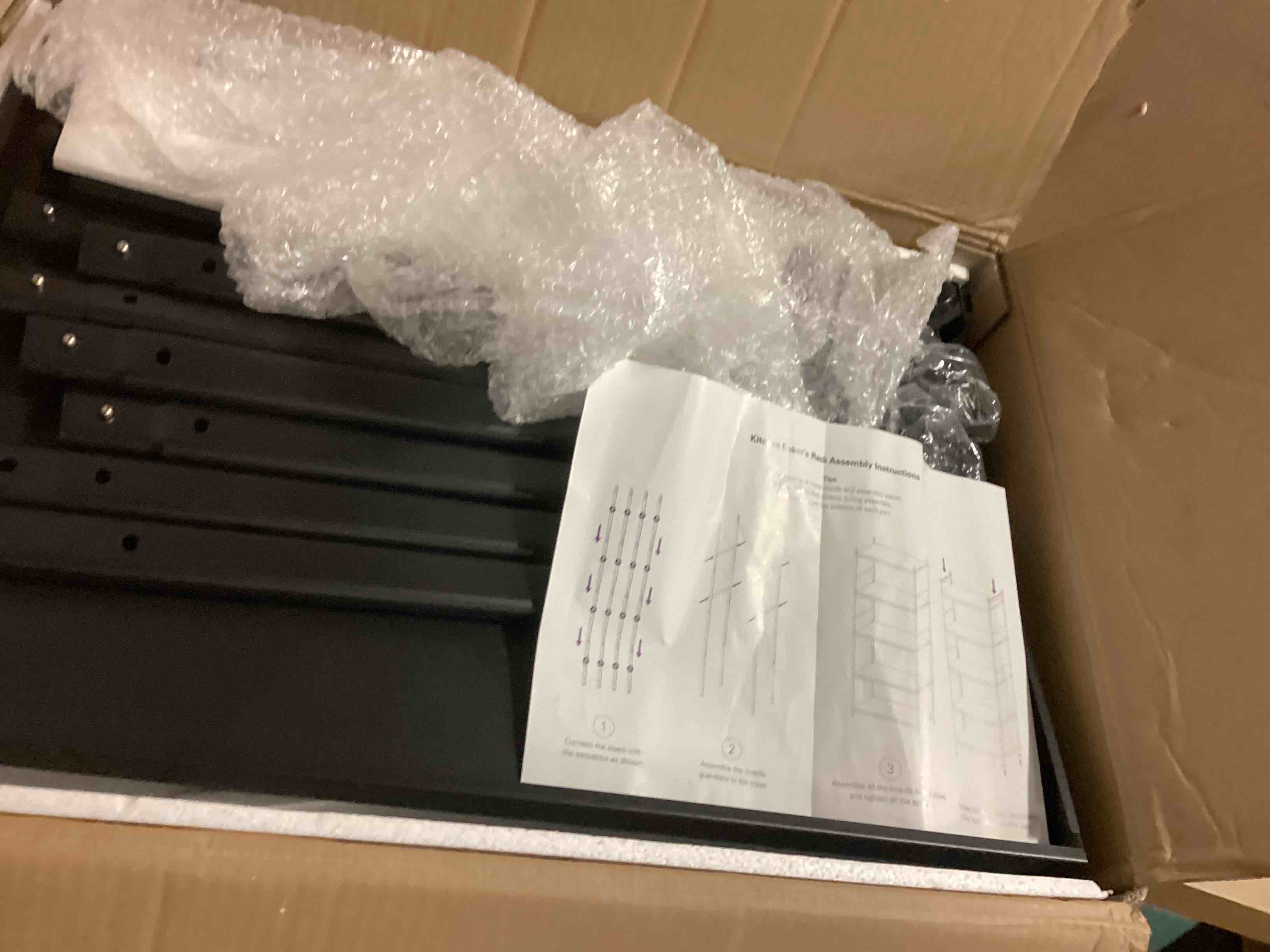 https://s3.amazonaws.com/lotting-images-prod/bidfta/ORG5022349_1699627876082.jpeg