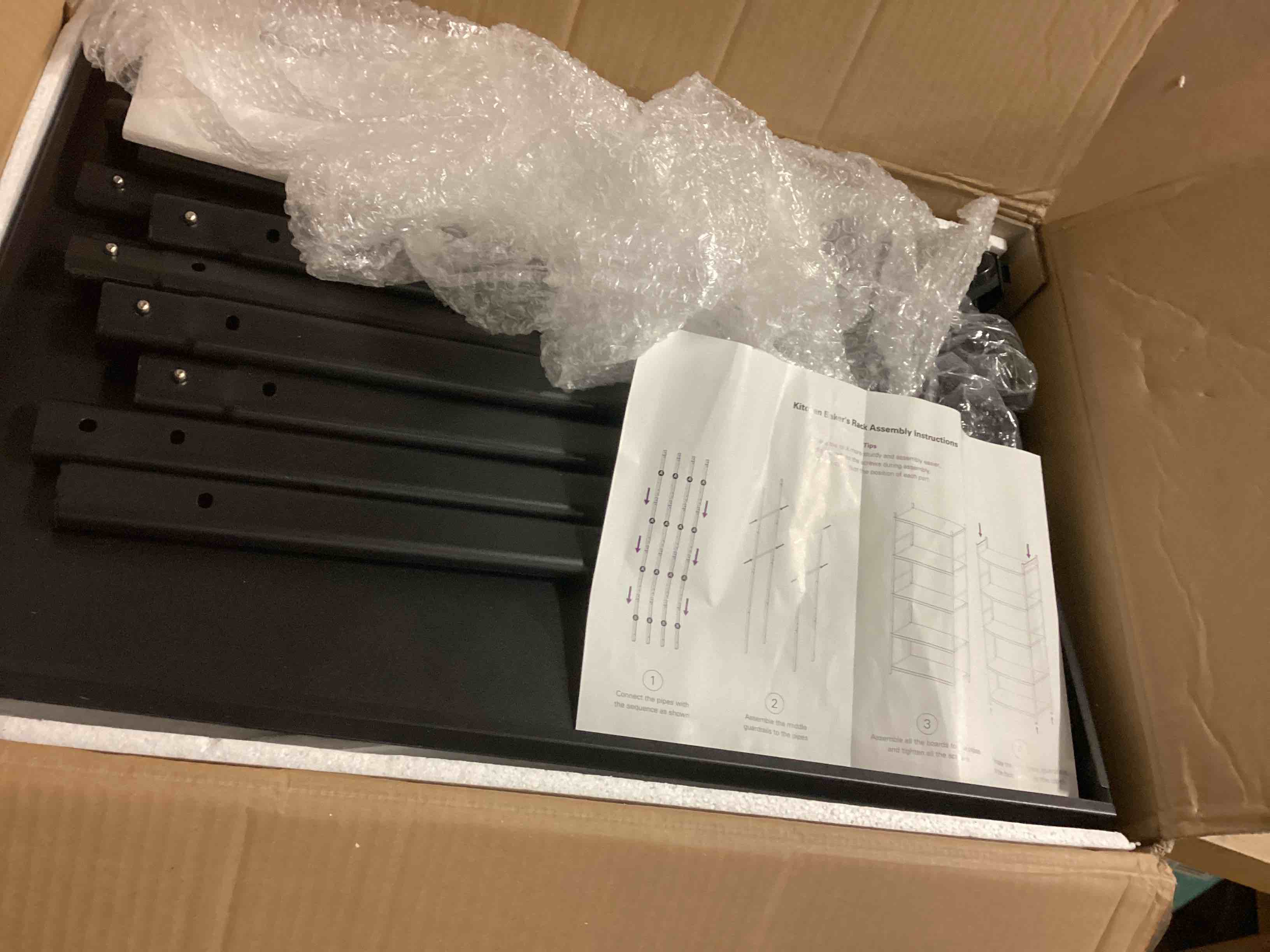 https://s3.amazonaws.com/lotting-images-prod/bidfta/ORG5022349_1699627877403.jpeg