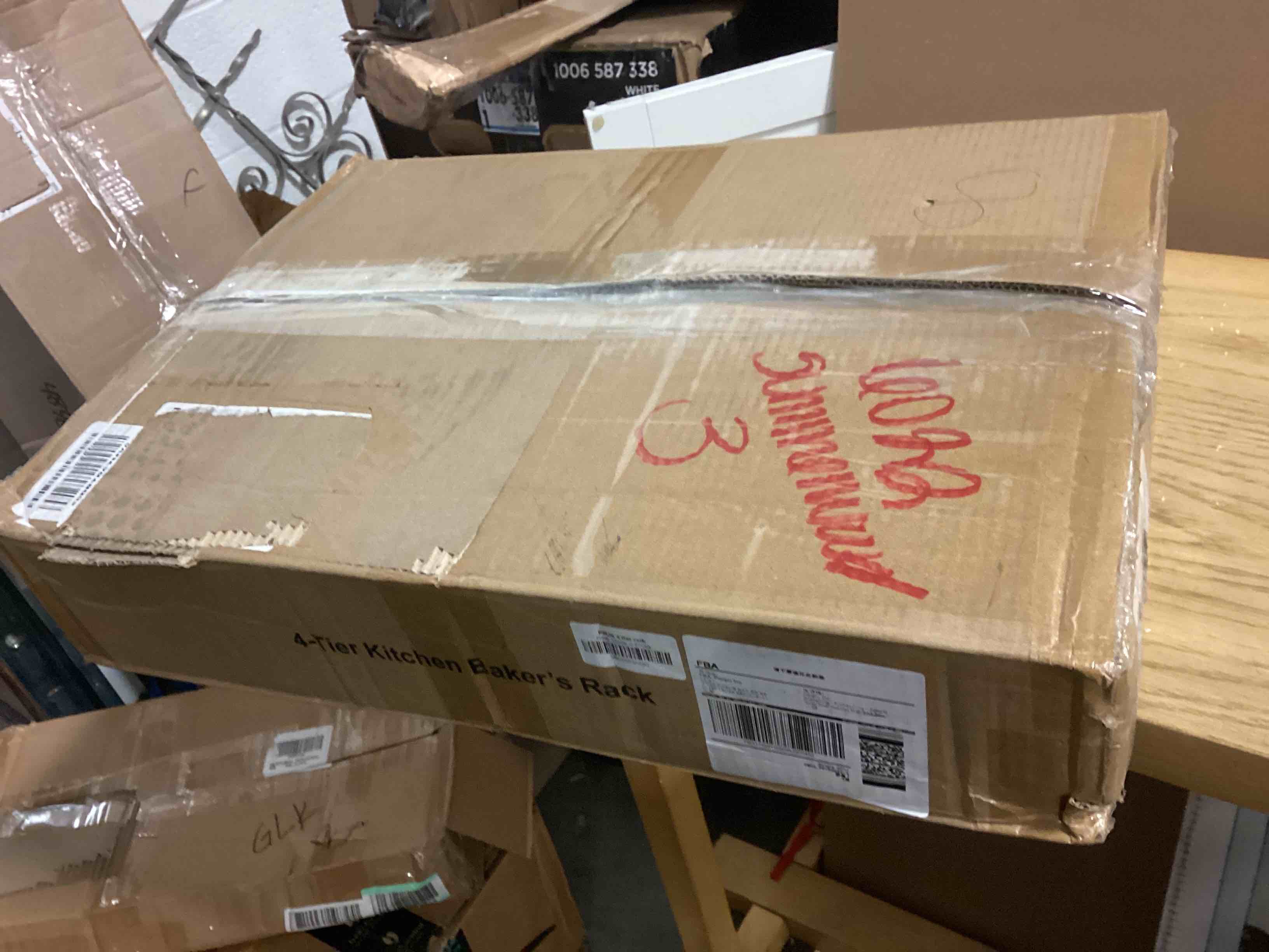 https://s3.amazonaws.com/lotting-images-prod/bidfta/ORG5022349_1699627901462.jpeg